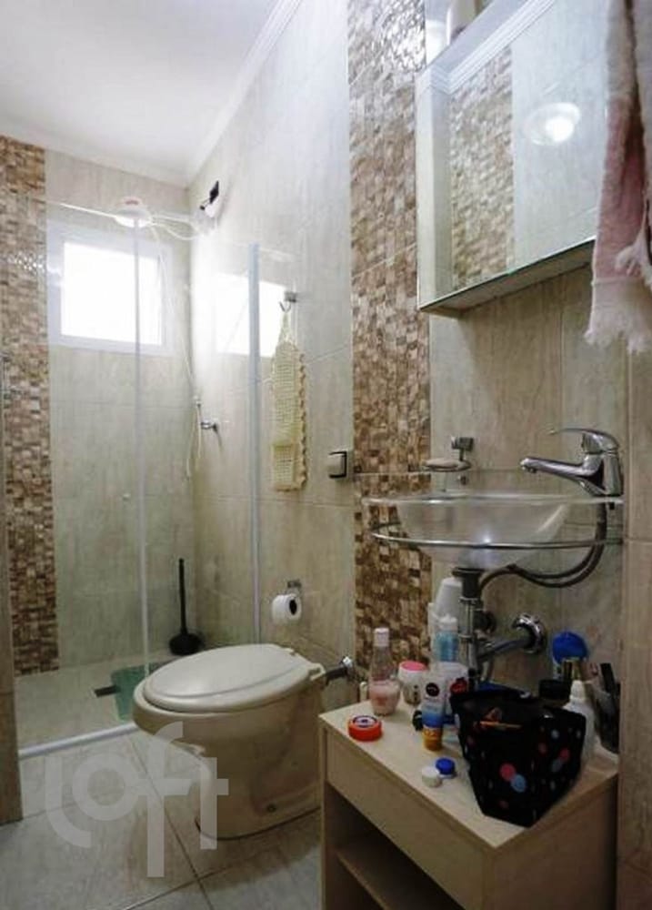 Apartamento, 3 quartos, 100 m² - Foto 6