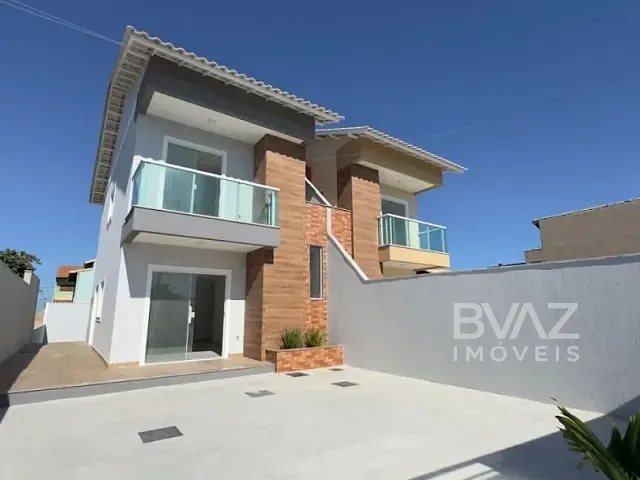 Apartamento com 220m² 4 quartos e 3 banheiros, à venda, no bairro Miguel Couto em Cabo Frio