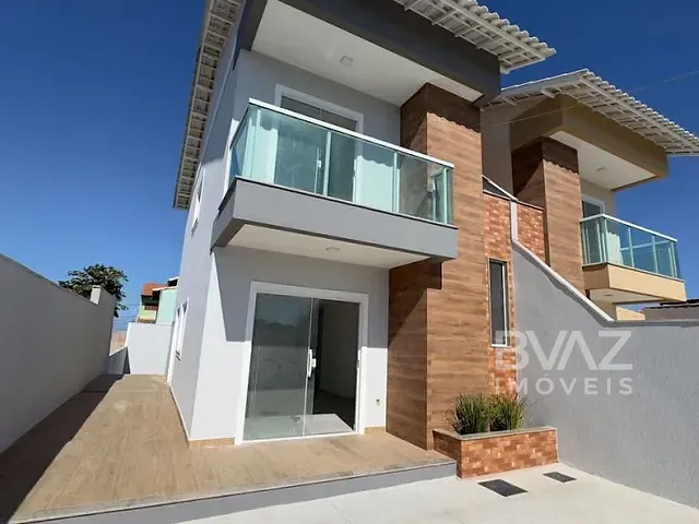Apartamento com 220m² 4 quartos e 3 banheiros, à venda, no bairro Miguel Couto em Cabo Frio