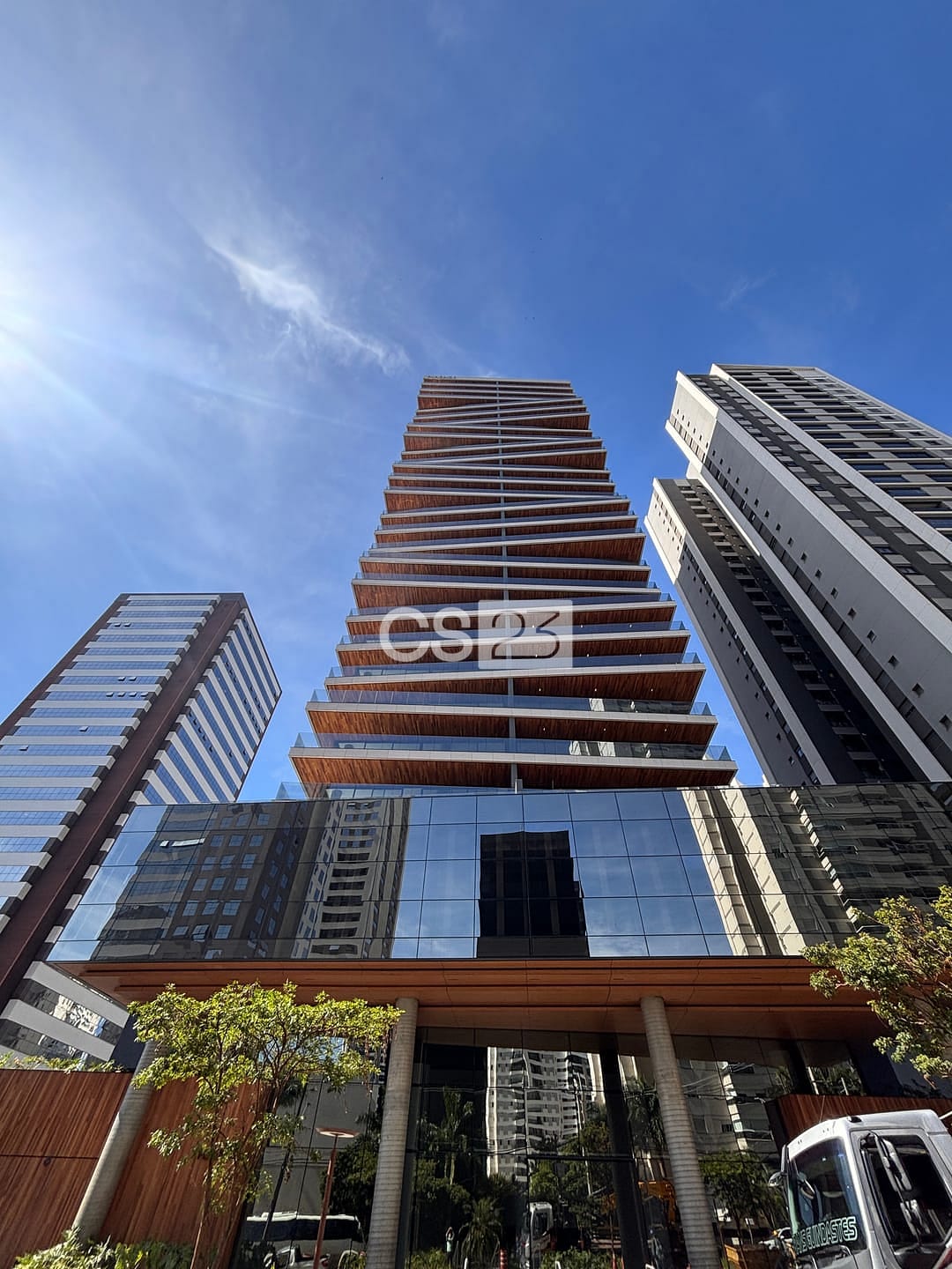 Apartamento, 4 quartos, 346 m² - Foto 47