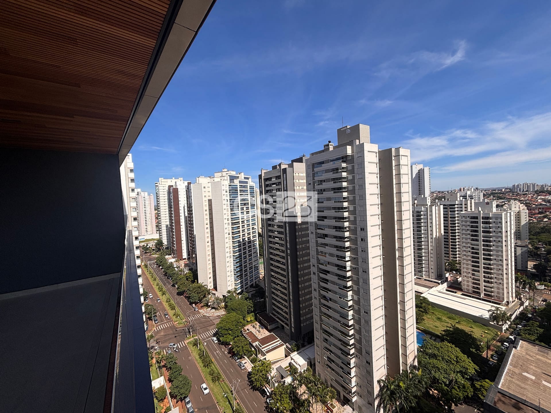 Apartamento, 4 quartos, 346 m² - Foto 39