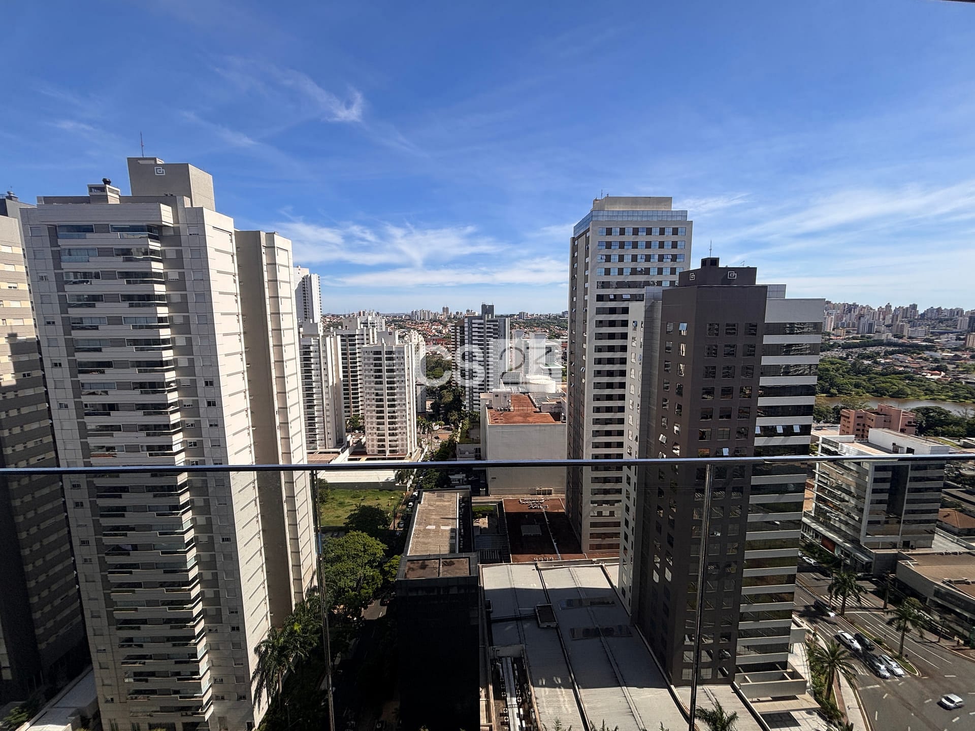 Apartamento, 4 quartos, 346 m² - Foto 11