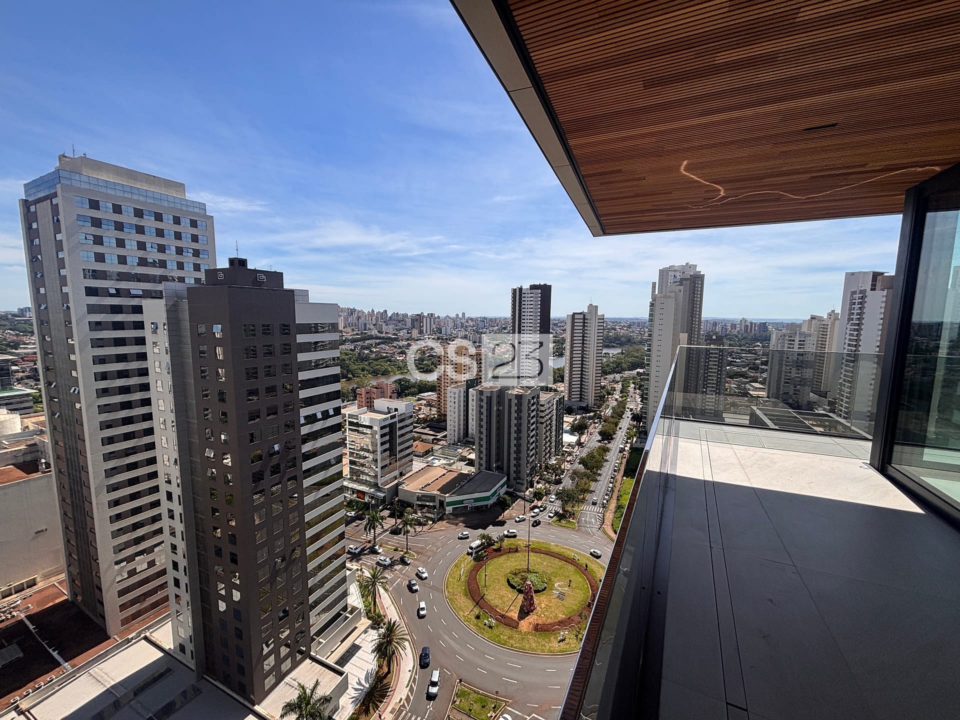 Apartamento, 4 quartos, 346 m² - Foto 49