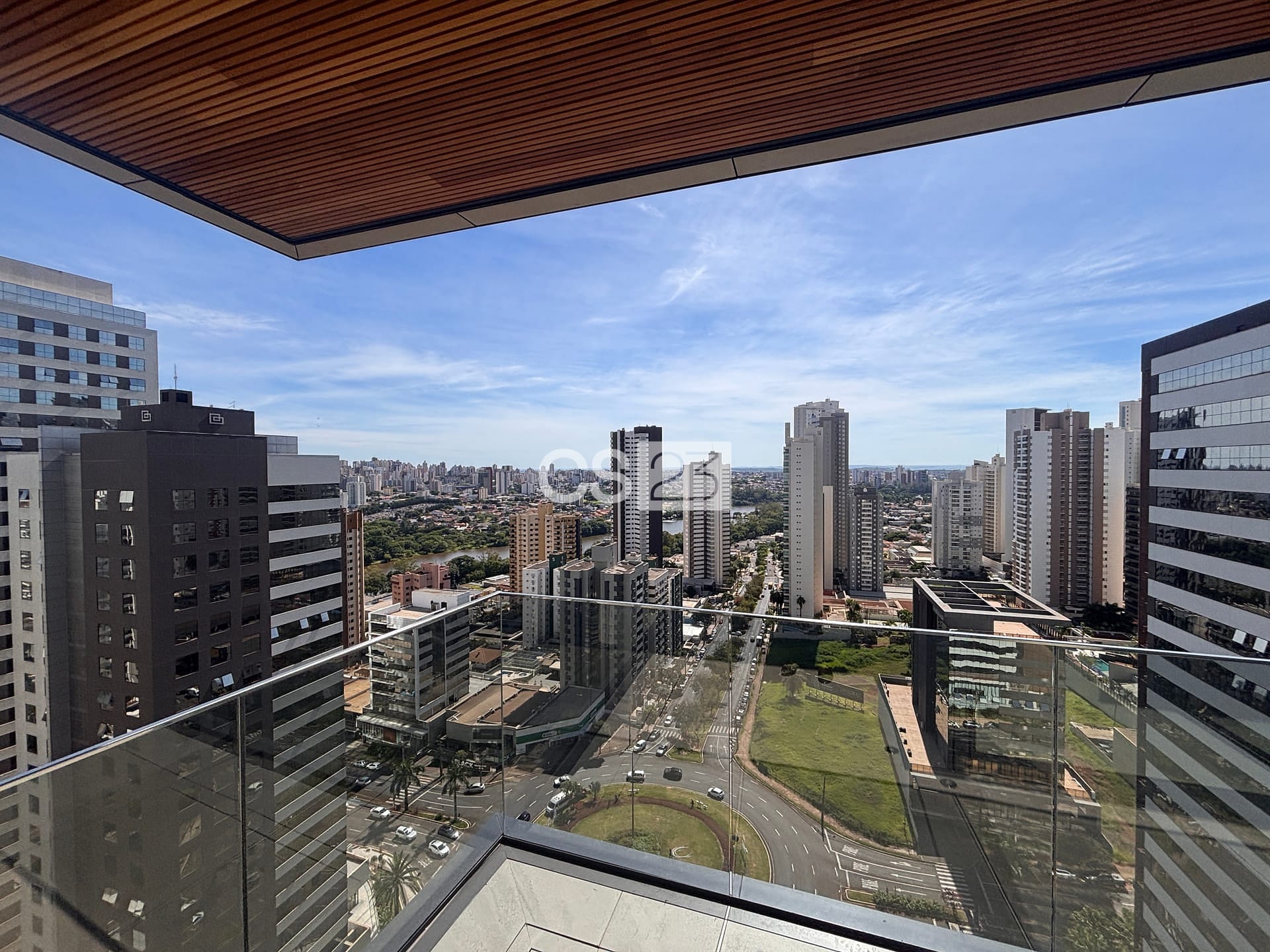 Apartamento, 4 quartos, 346 m² - Foto 12