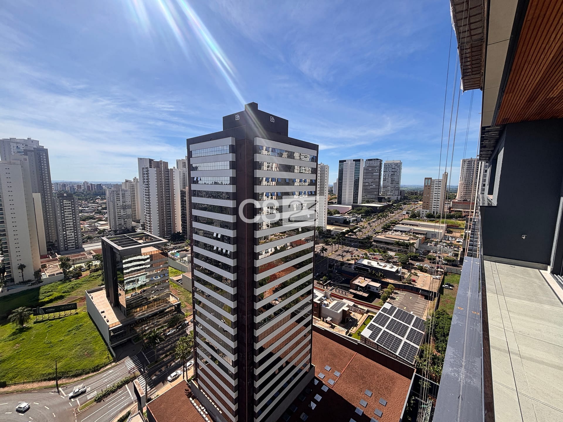 Apartamento, 4 quartos, 346 m² - Foto 13