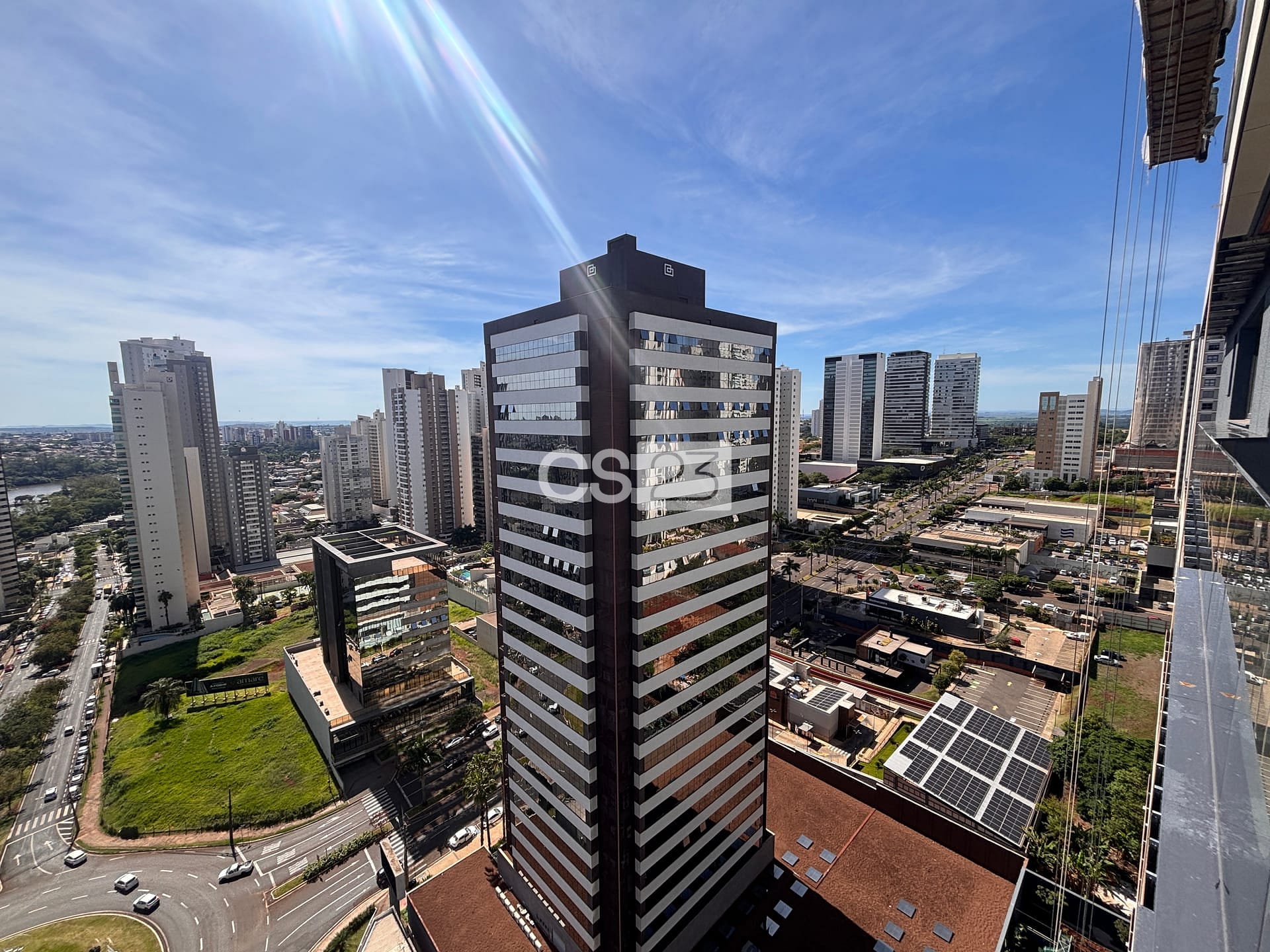 Apartamento, 4 quartos, 346 m² - Foto 55