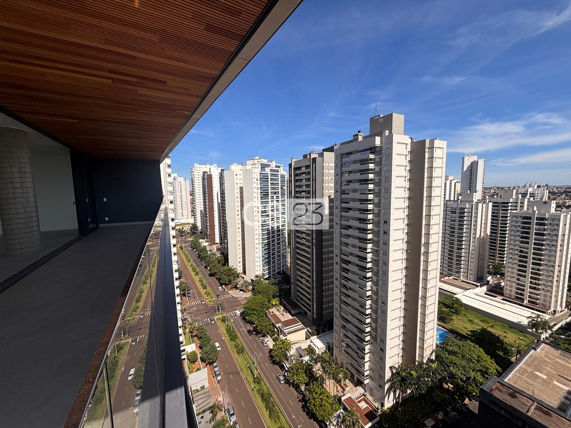 Apartamento, 4 quartos, 346 m² - Foto 56