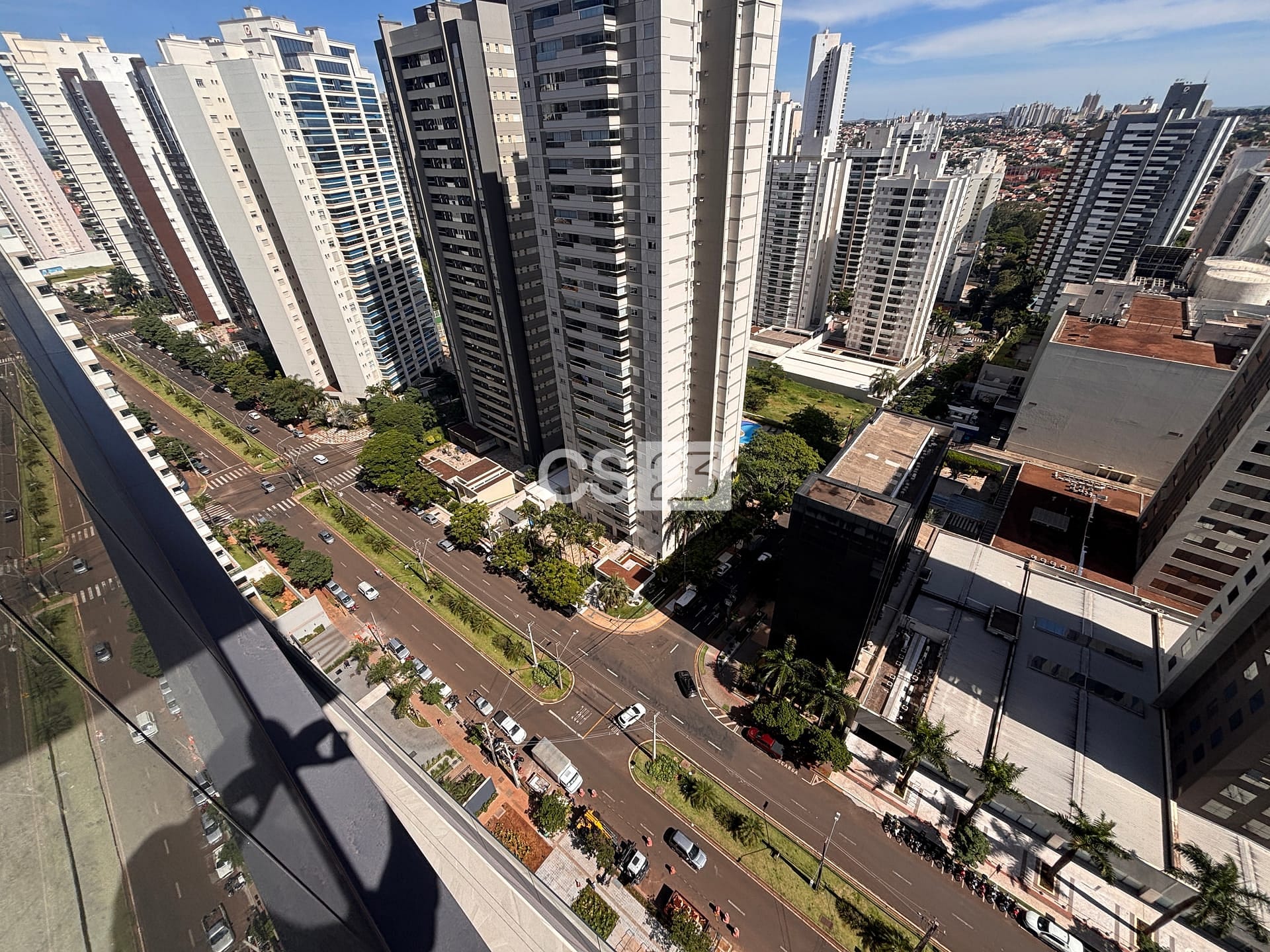 Apartamento, 4 quartos, 346 m² - Foto 40