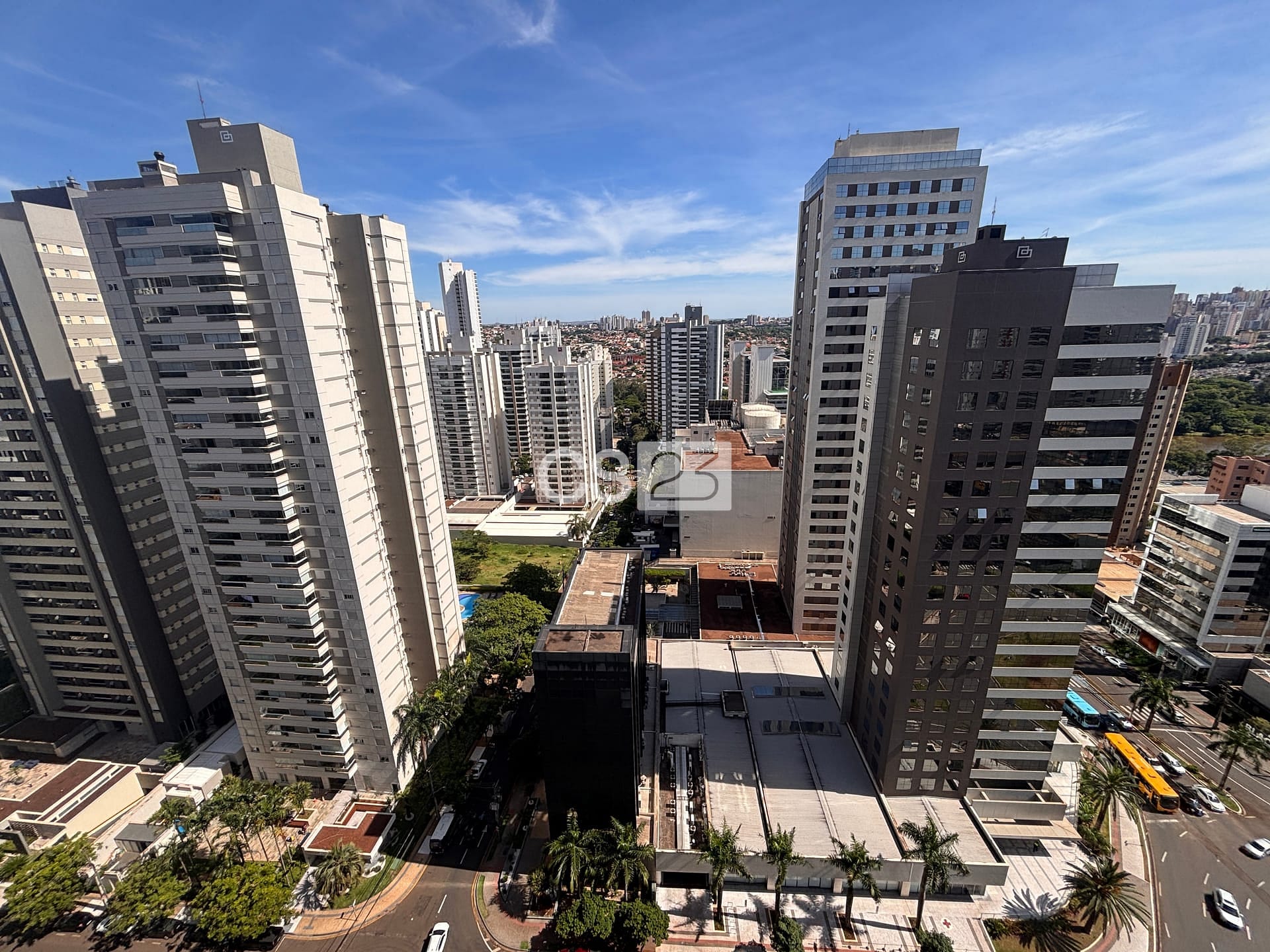 Apartamento, 4 quartos, 346 m² - Foto 19