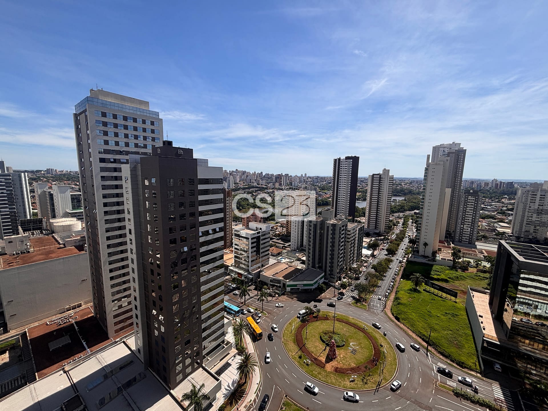 Apartamento, 4 quartos, 346 m² - Foto 20