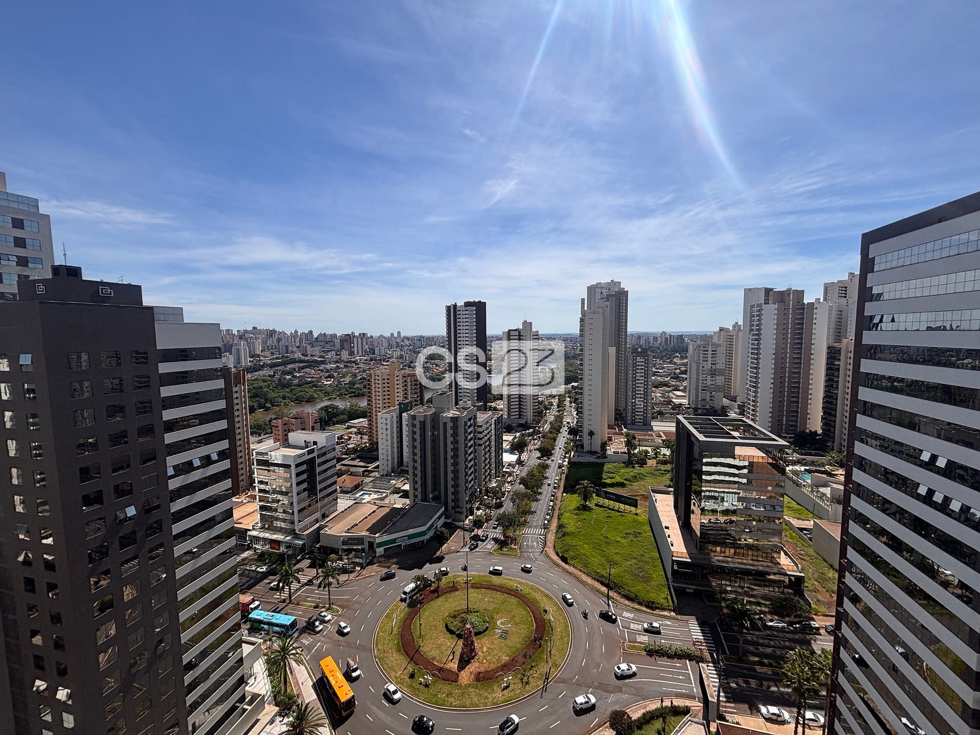 Apartamento, 4 quartos, 346 m² - Foto 41