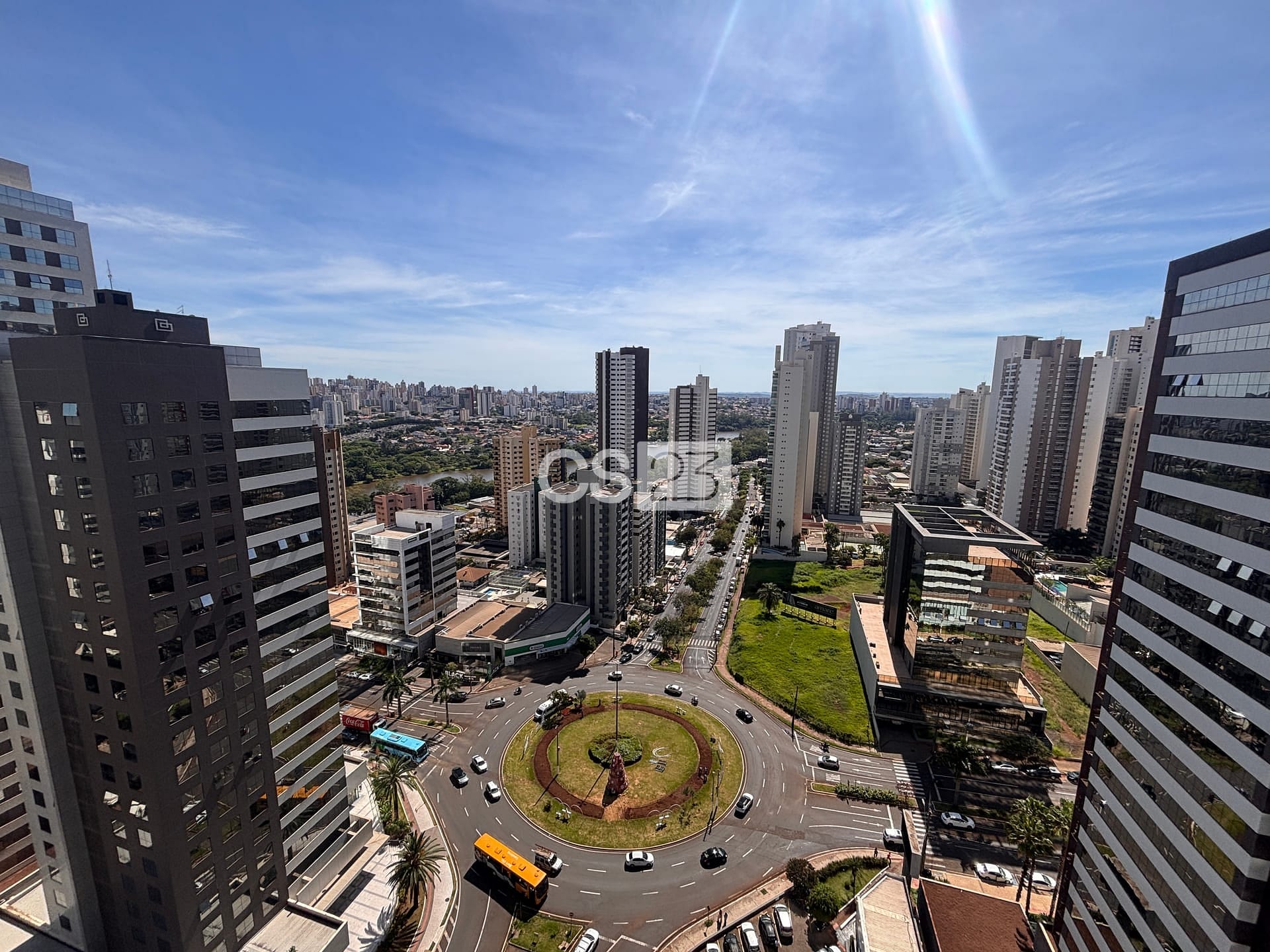 Apartamento, 4 quartos, 346 m² - Foto 42