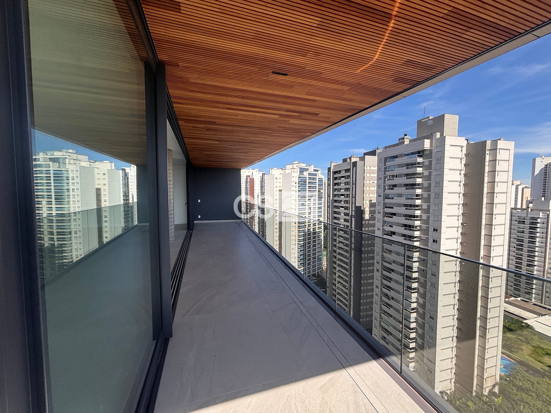 Apartamento, 4 quartos, 346 m² - Foto 26