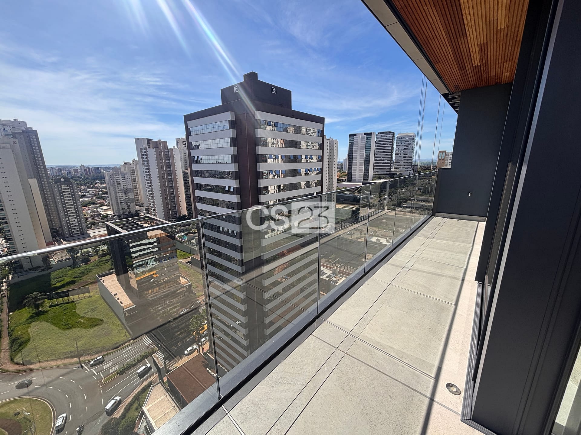 Apartamento, 4 quartos, 346 m² - Foto 14