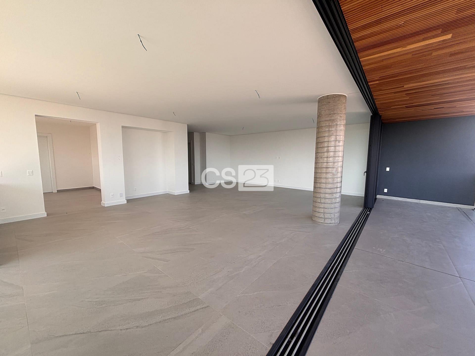 Apartamento, 4 quartos, 346 m² - Foto 27