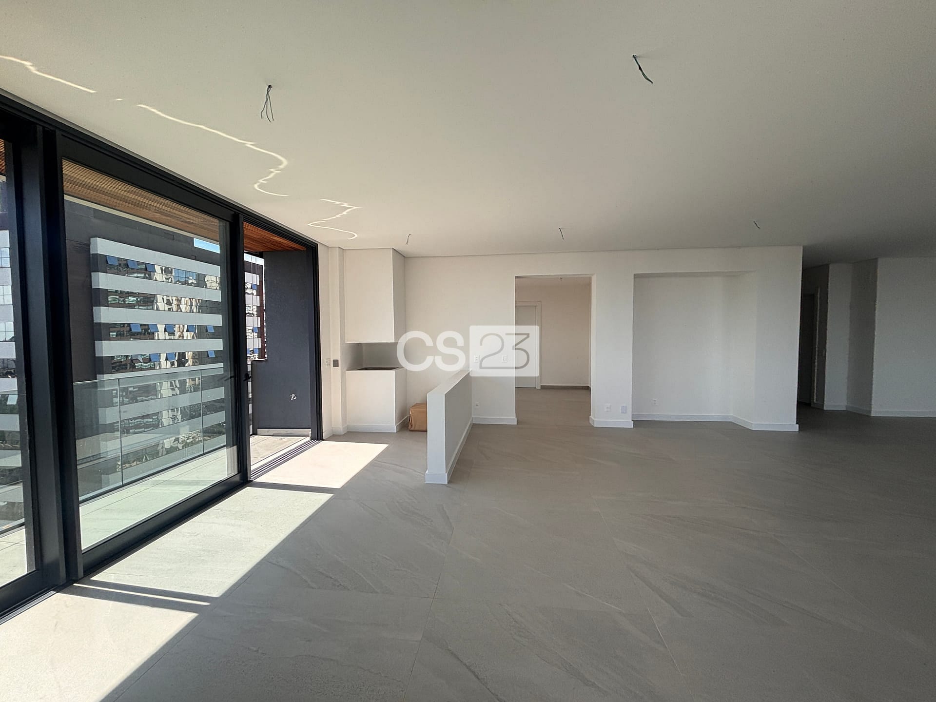 Apartamento, 4 quartos, 346 m² - Foto 21
