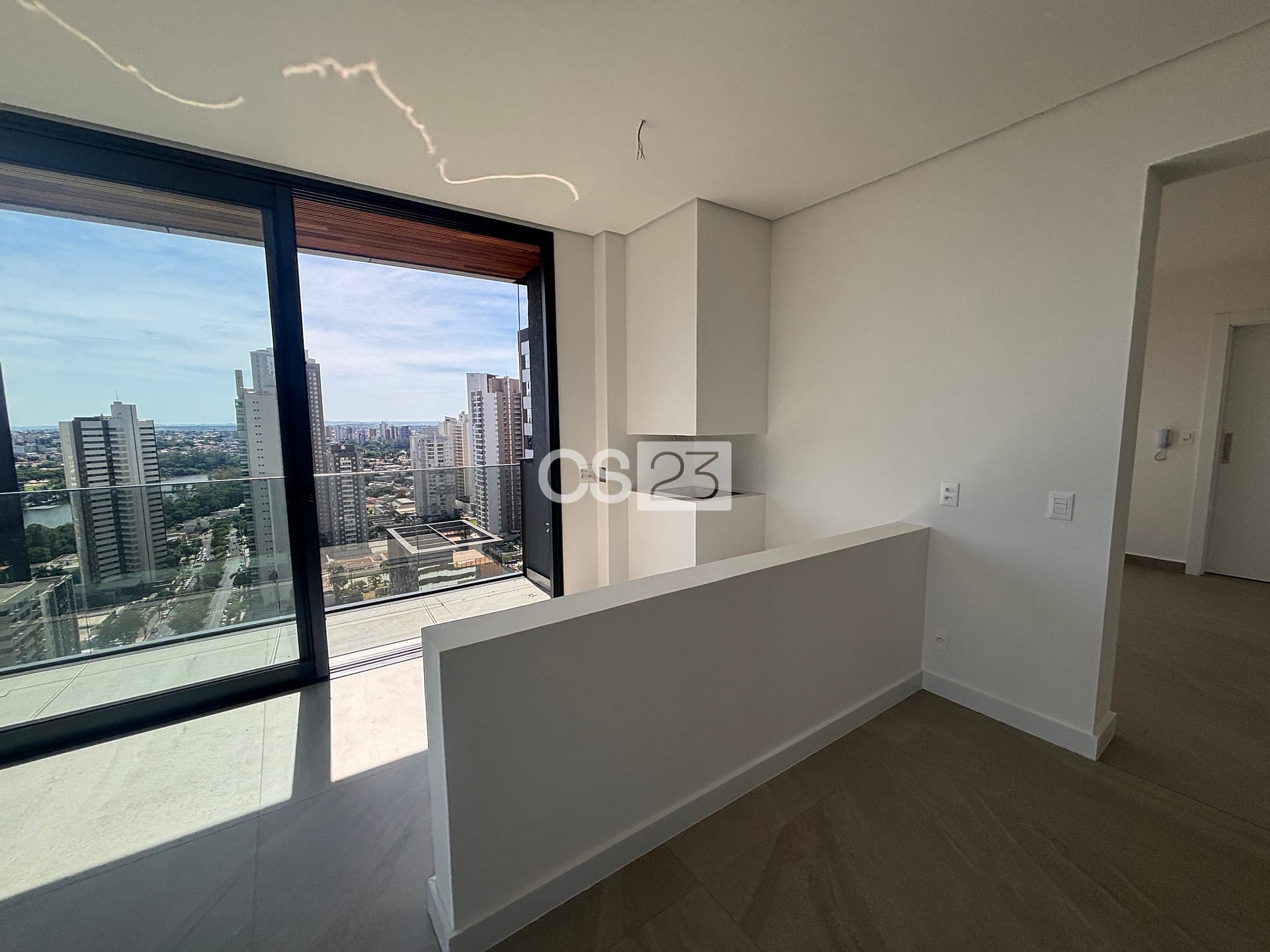 Apartamento, 4 quartos, 346 m² - Foto 15