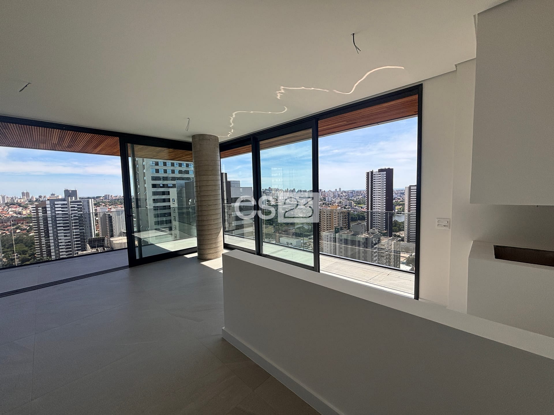 Apartamento, 4 quartos, 346 m² - Foto 28