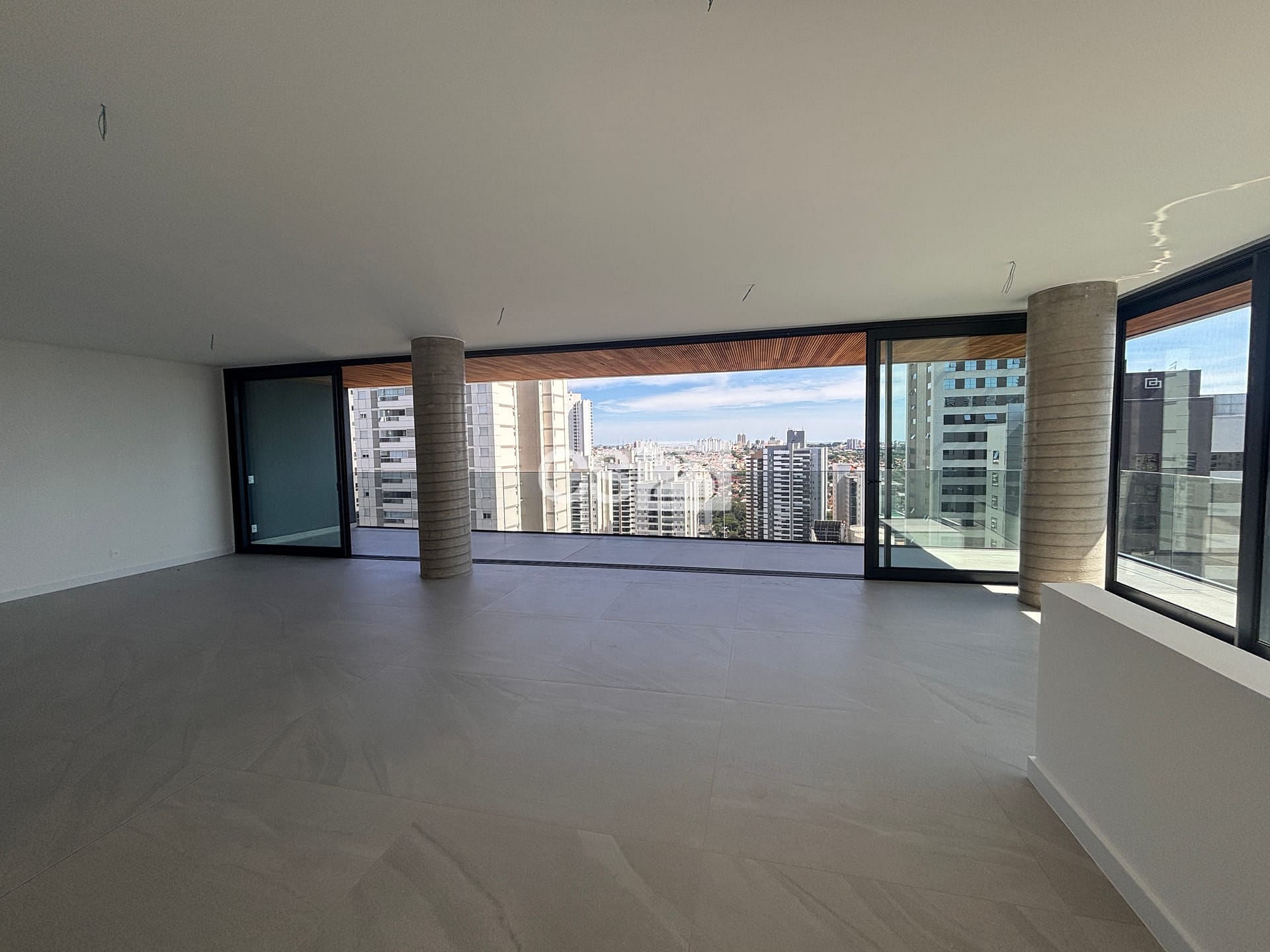 Apartamento, 4 quartos, 346 m² - Foto 22