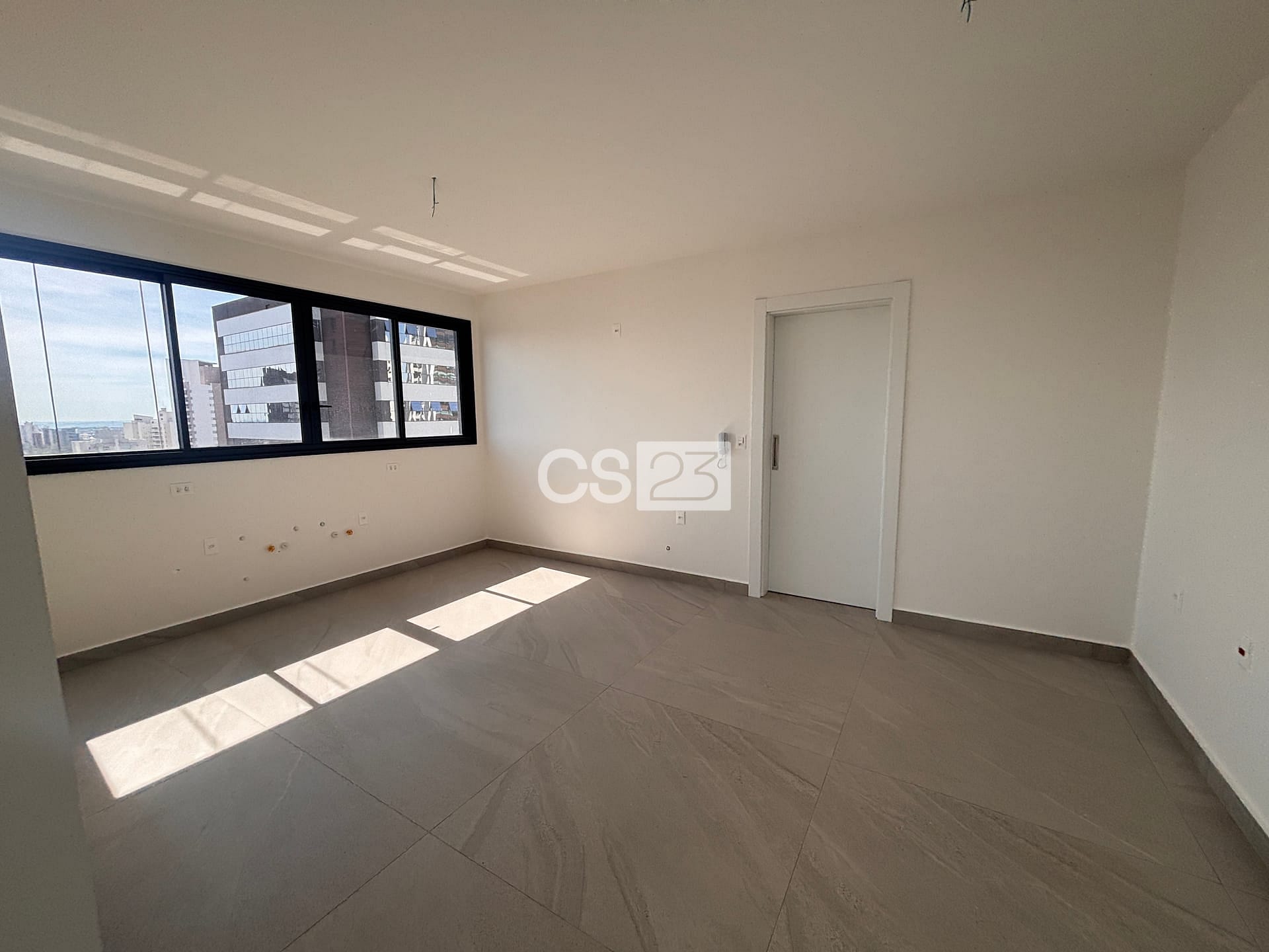 Apartamento, 4 quartos, 346 m² - Foto 57