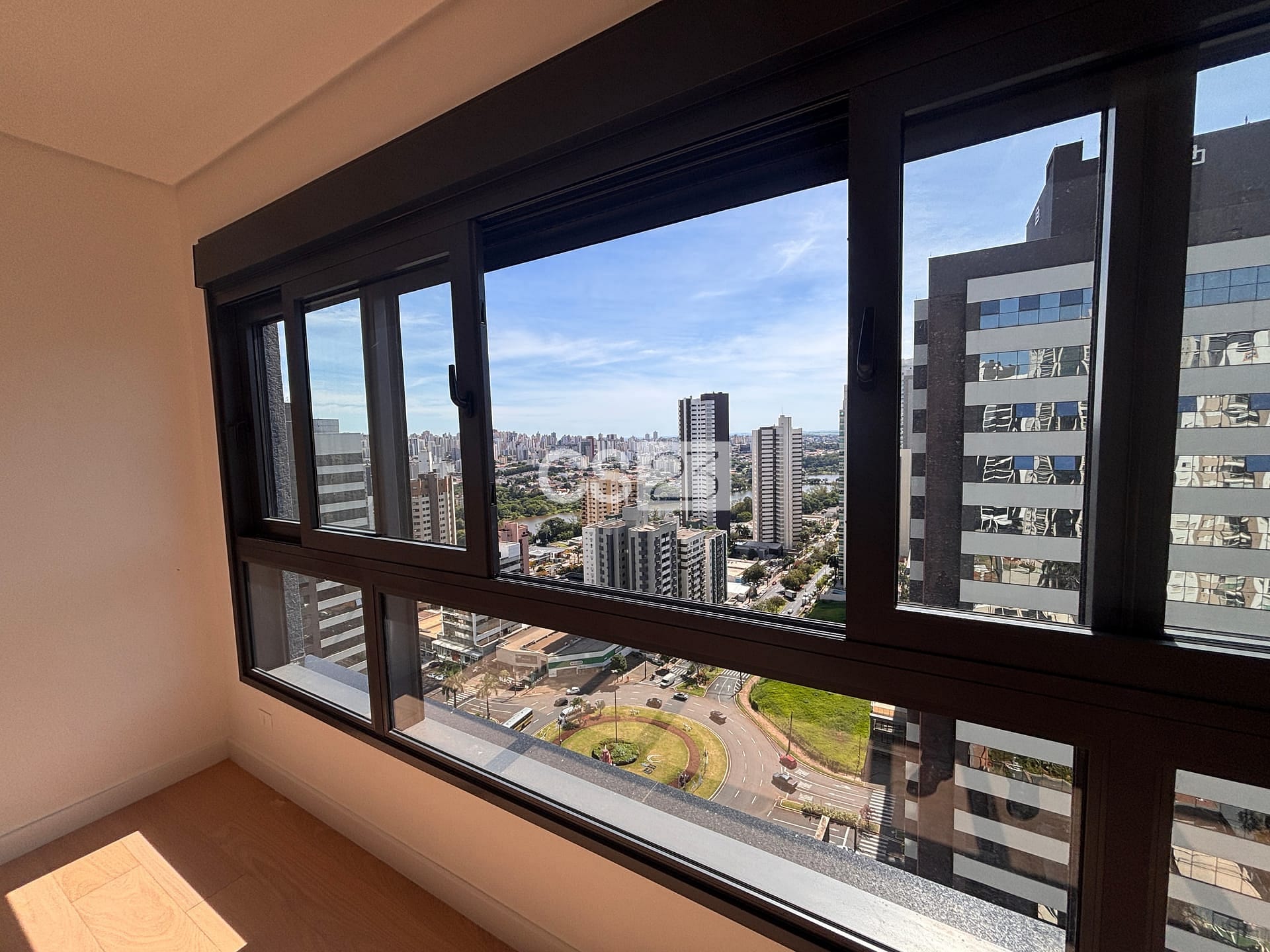 Apartamento, 4 quartos, 346 m² - Foto 29
