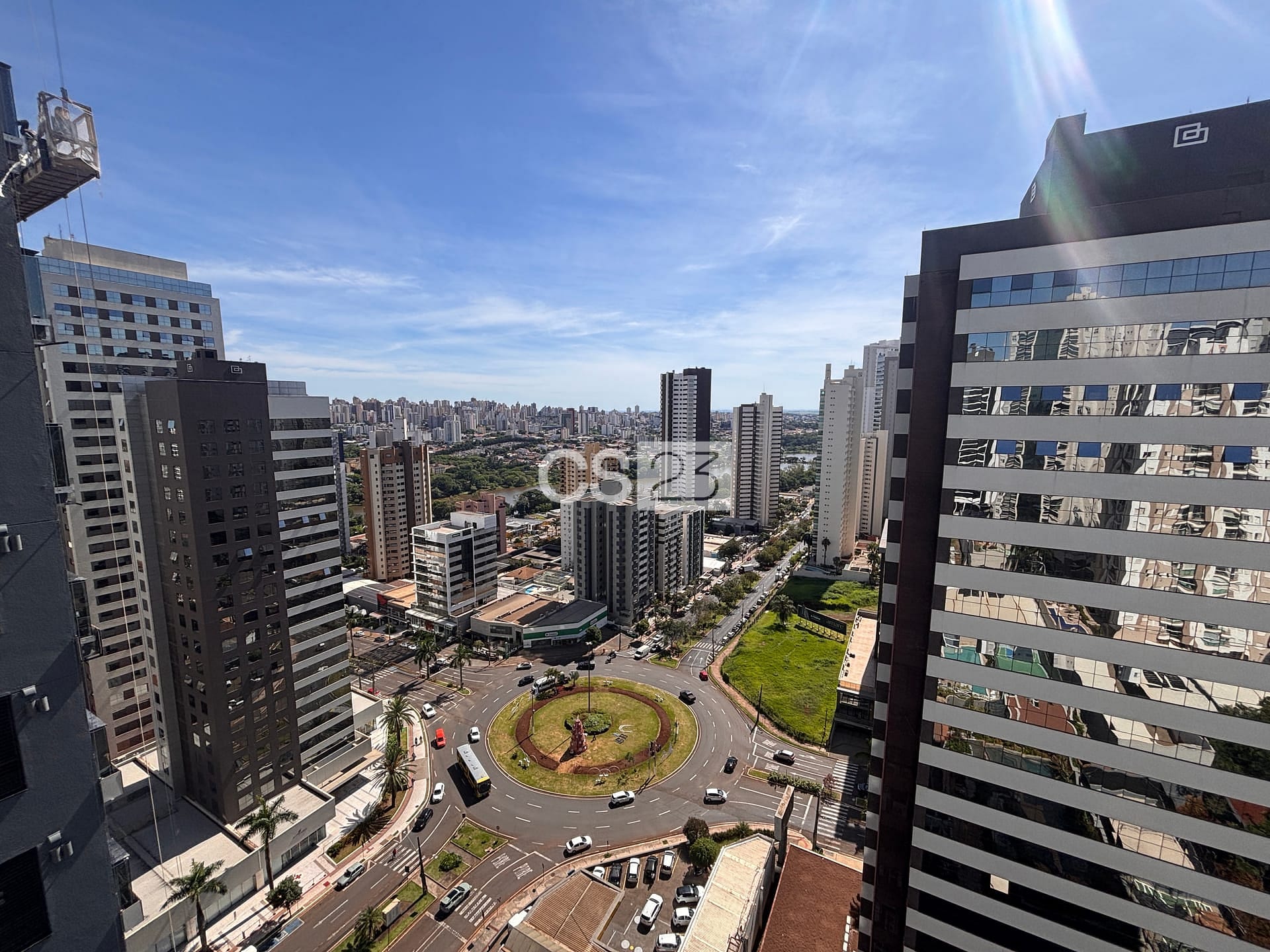 Apartamento, 4 quartos, 346 m² - Foto 30