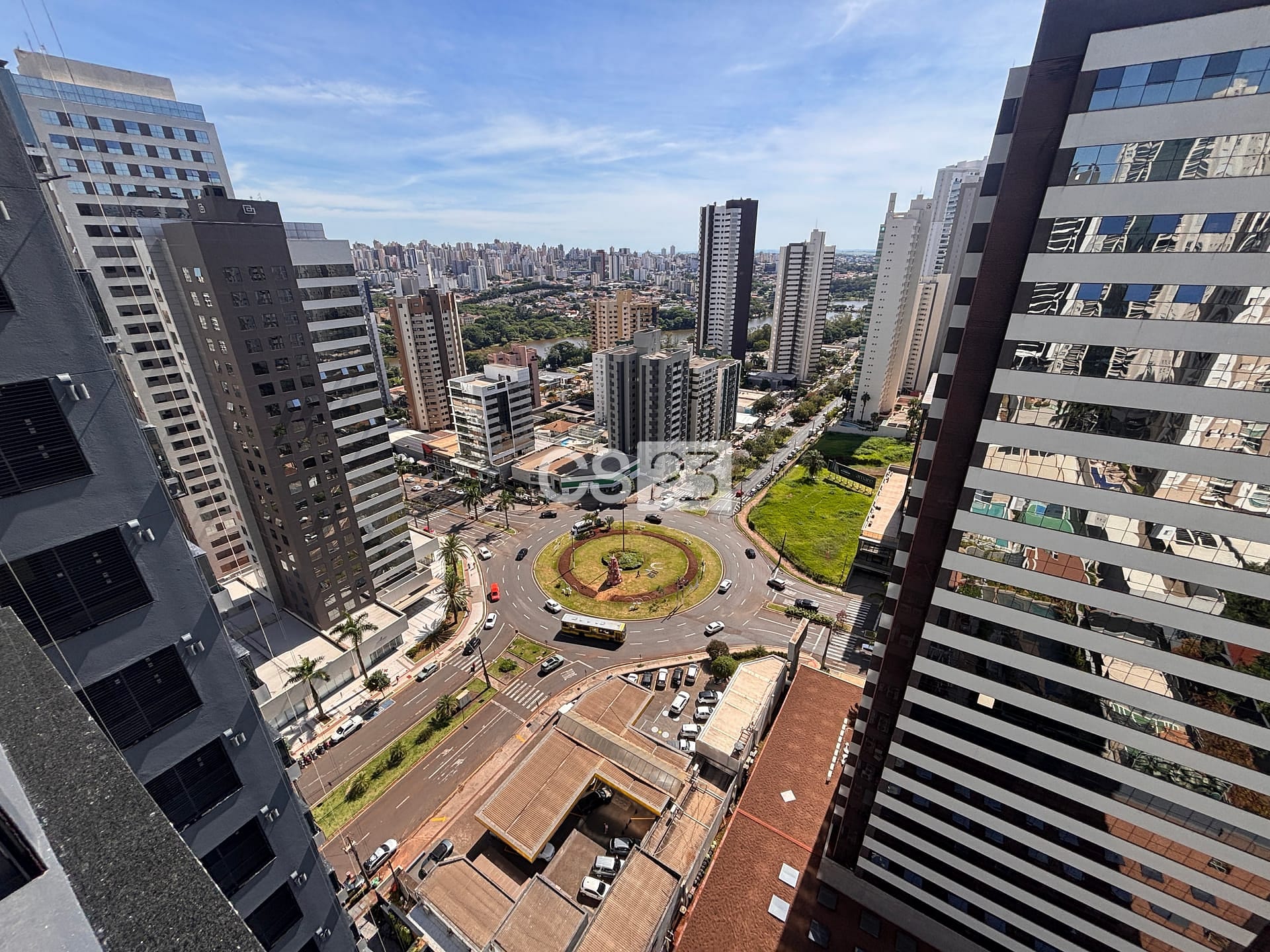 Apartamento, 4 quartos, 346 m² - Foto 31