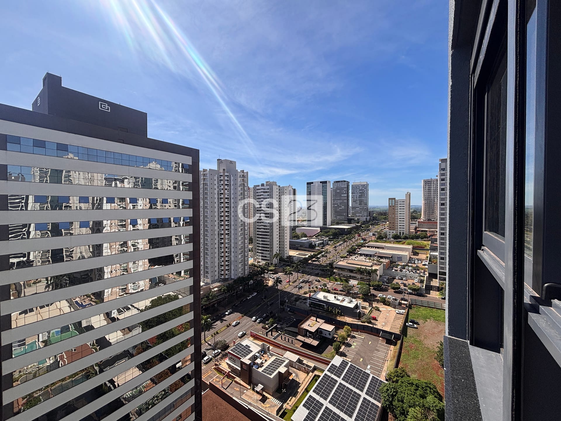 Apartamento, 4 quartos, 346 m² - Foto 16