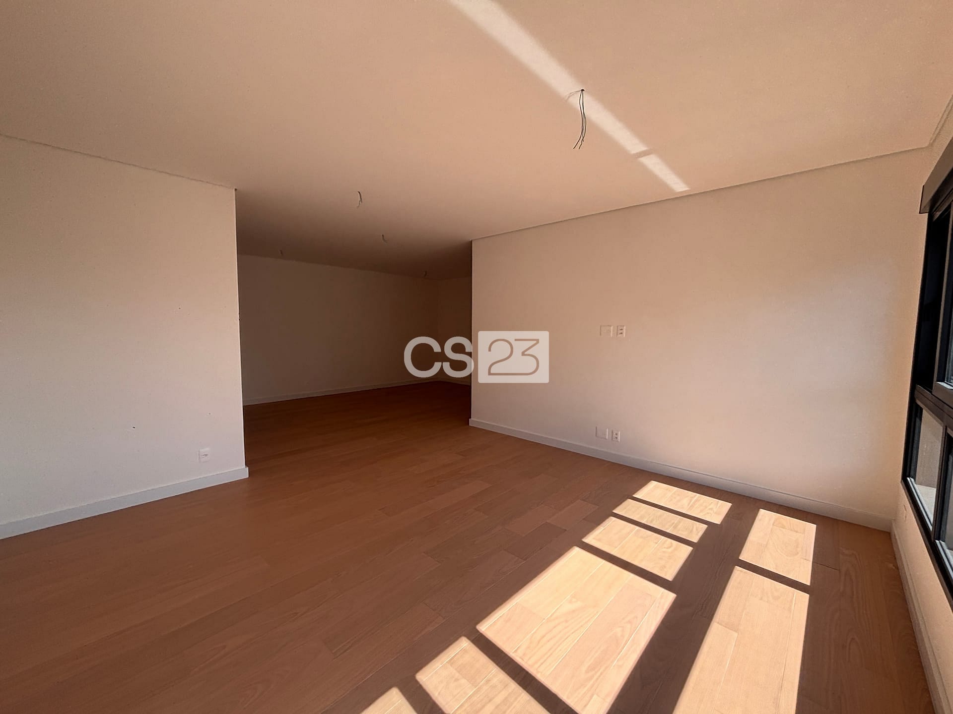 Apartamento, 4 quartos, 346 m² - Foto 3