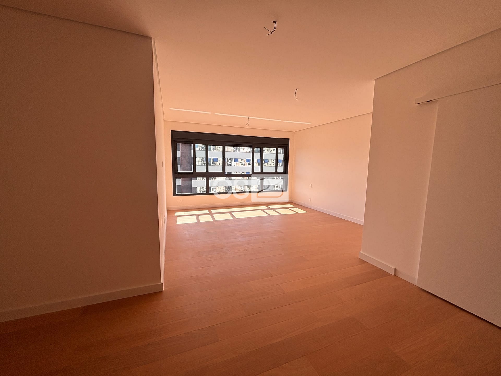 Apartamento, 4 quartos, 346 m² - Foto 58