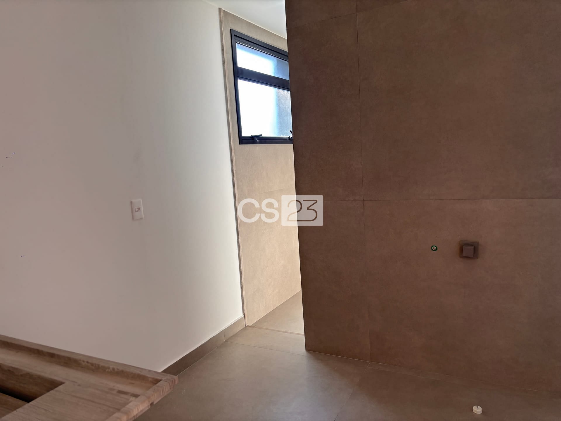 Apartamento, 4 quartos, 346 m² - Foto 50