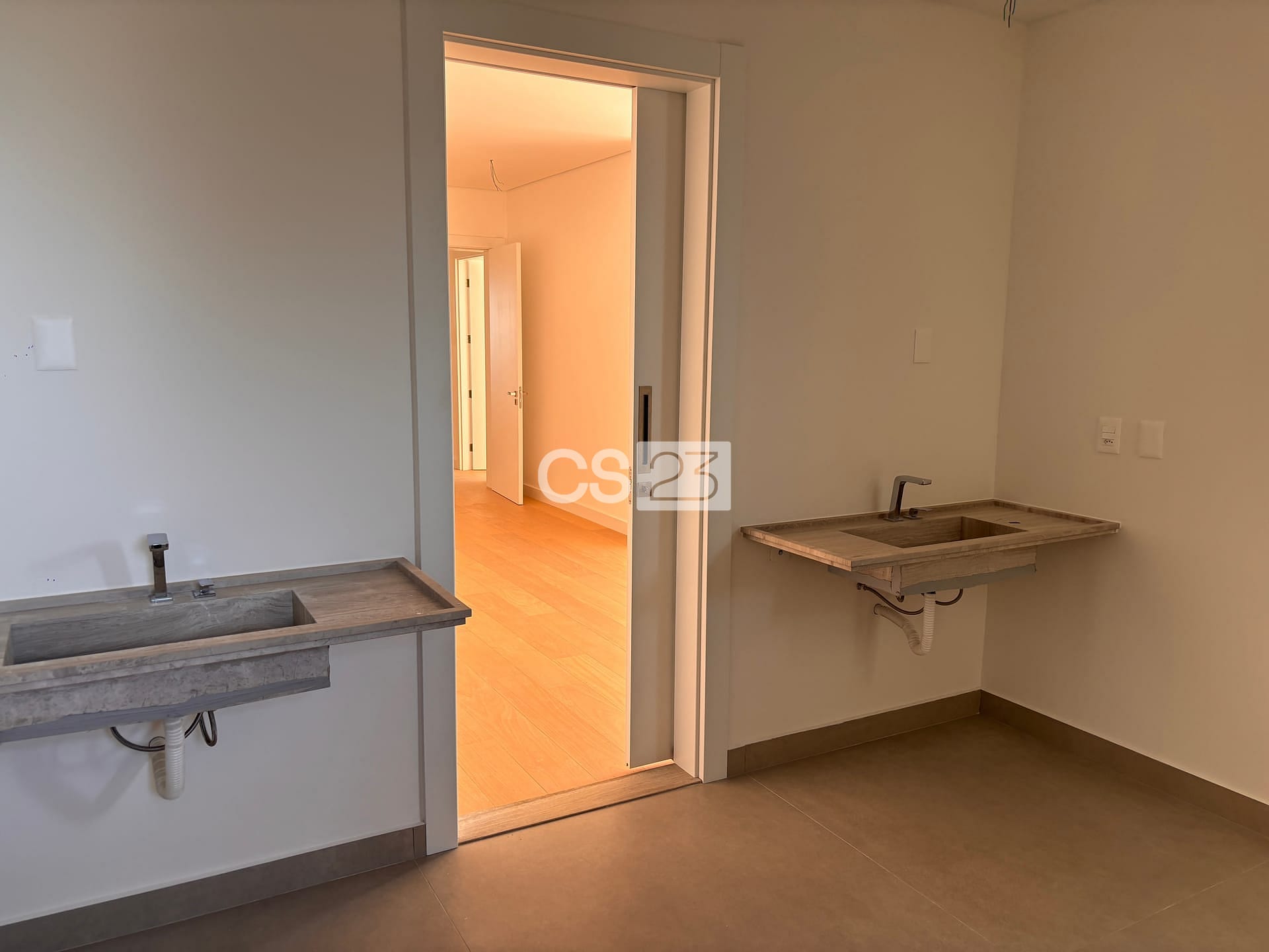 Apartamento, 4 quartos, 346 m² - Foto 51