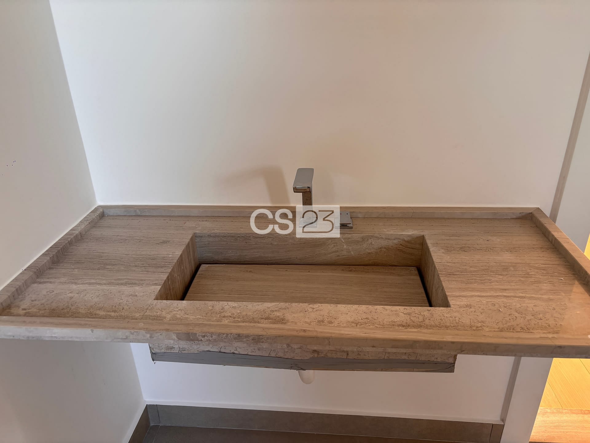 Apartamento, 4 quartos, 346 m² - Foto 59