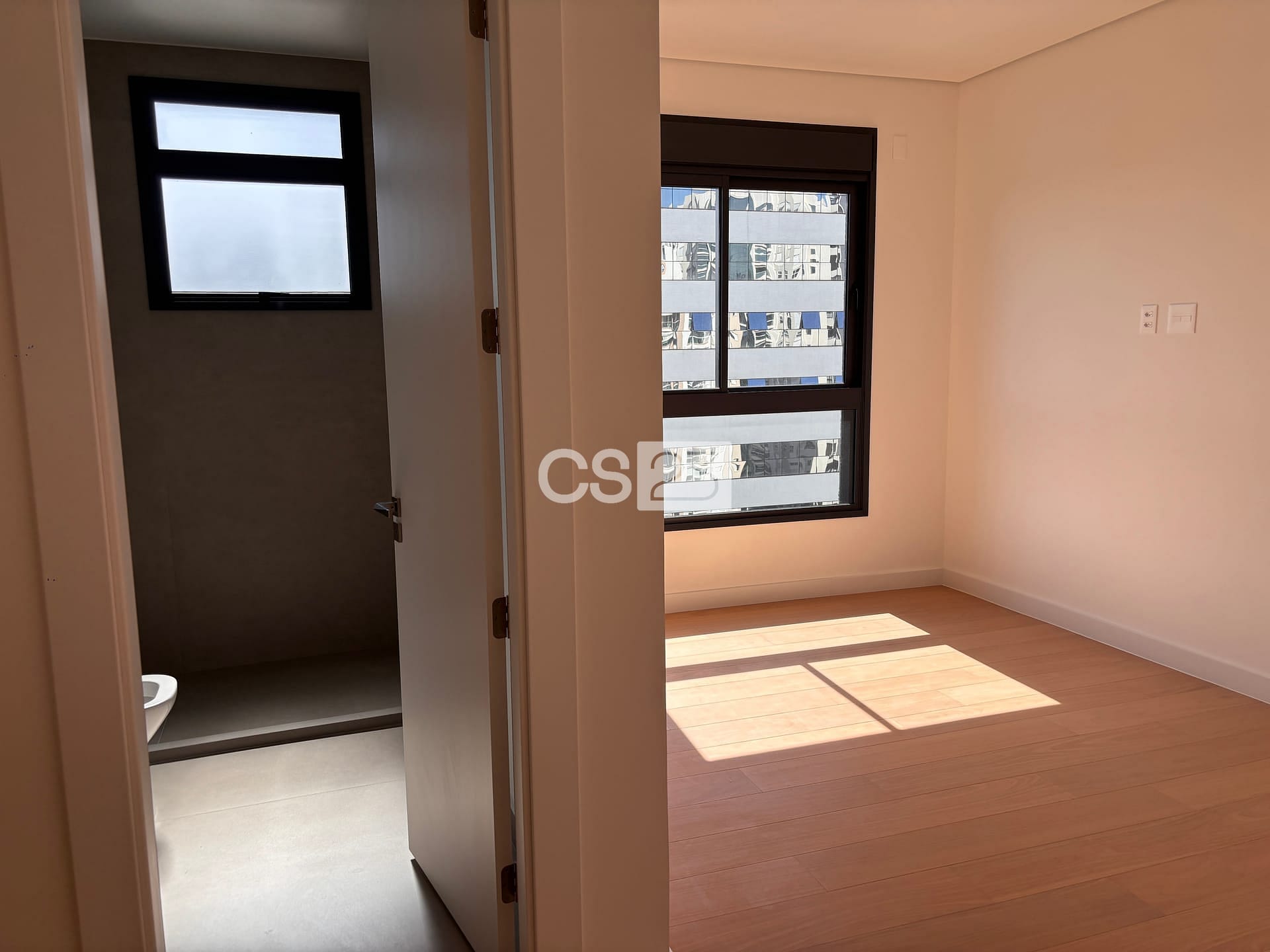 Apartamento, 4 quartos, 346 m² - Foto 32
