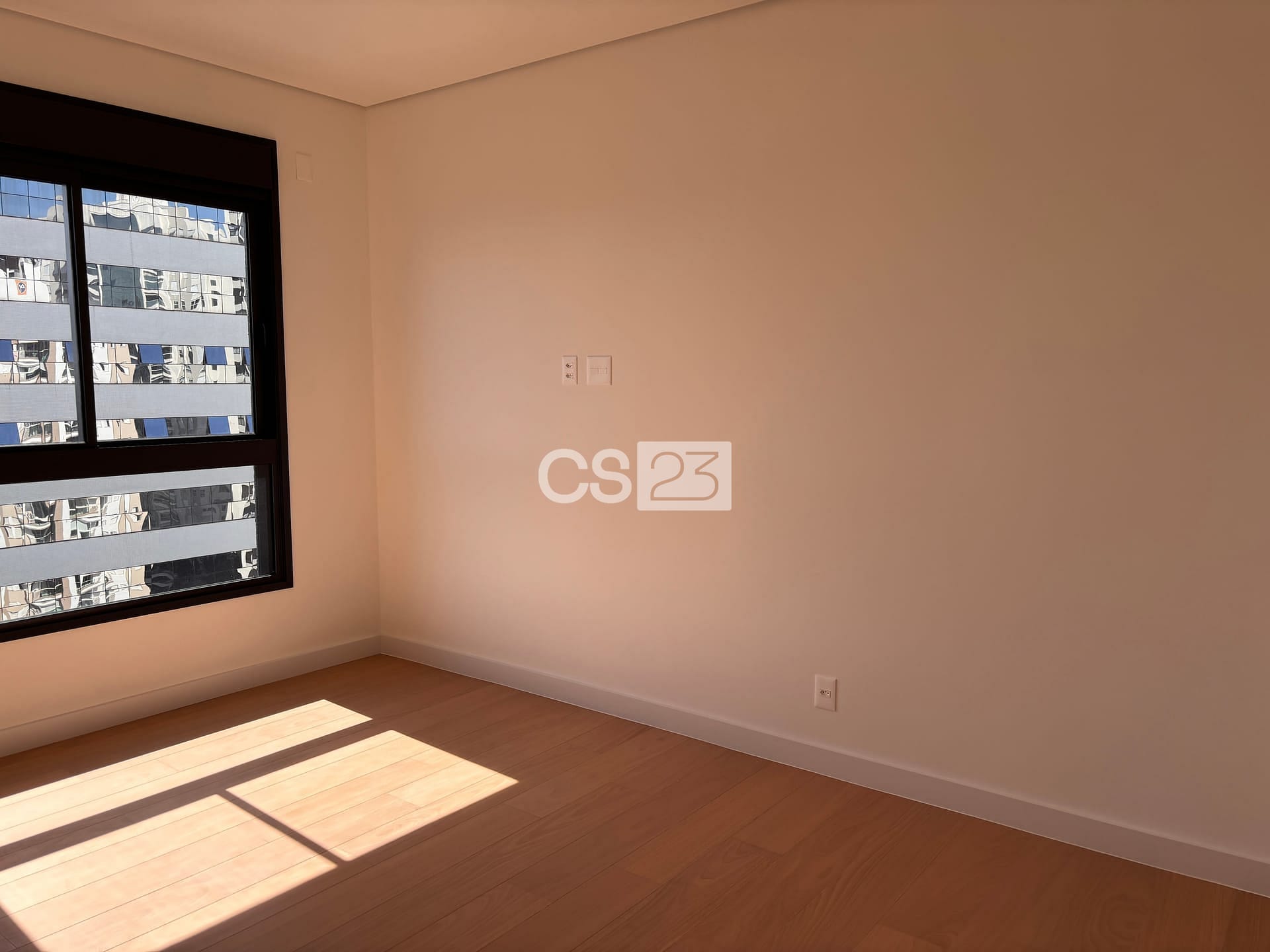 Apartamento, 4 quartos, 346 m² - Foto 33