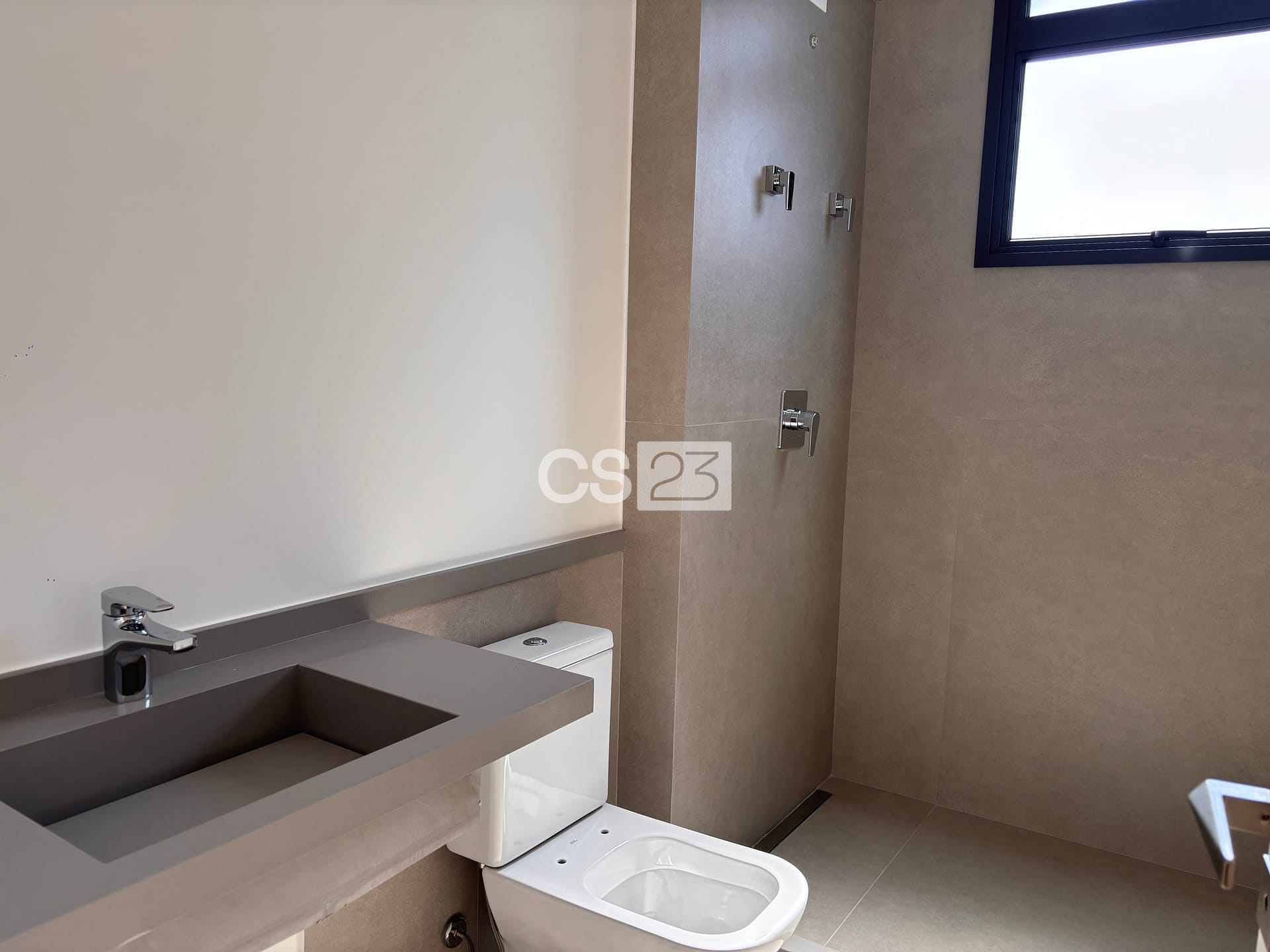 Apartamento, 4 quartos, 346 m² - Foto 60