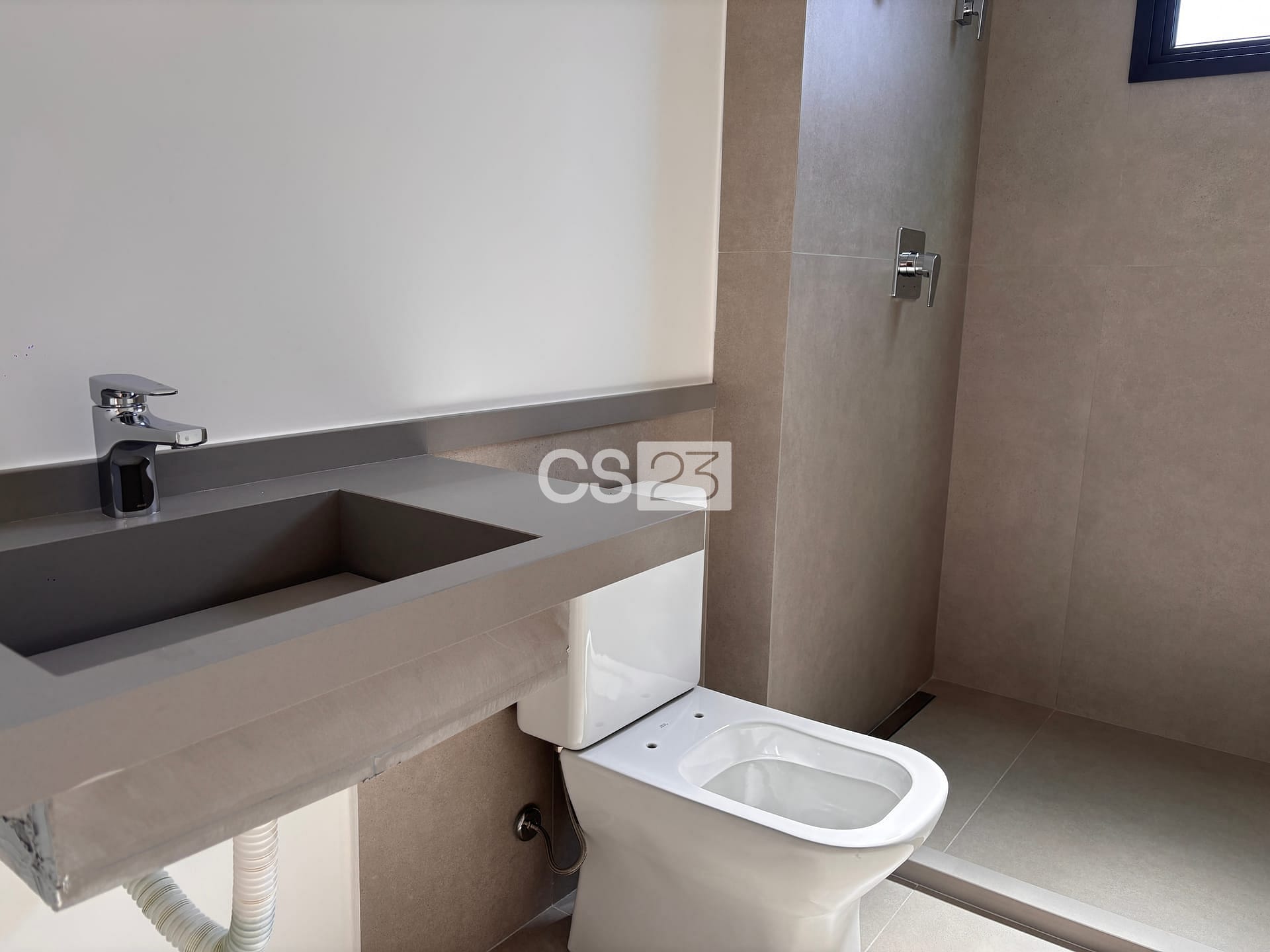 Apartamento, 4 quartos, 346 m² - Foto 23