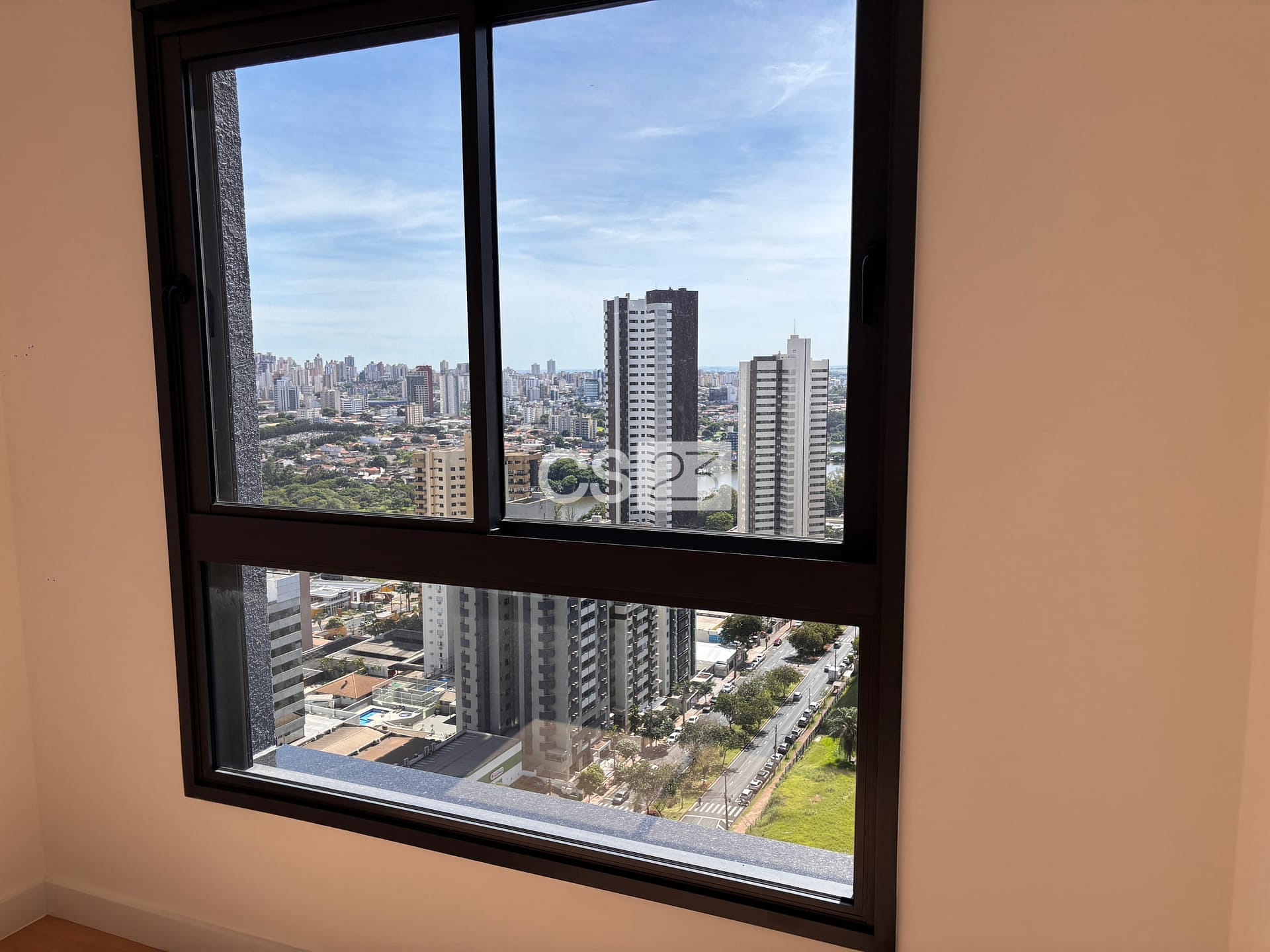 Apartamento, 4 quartos, 346 m² - Foto 52