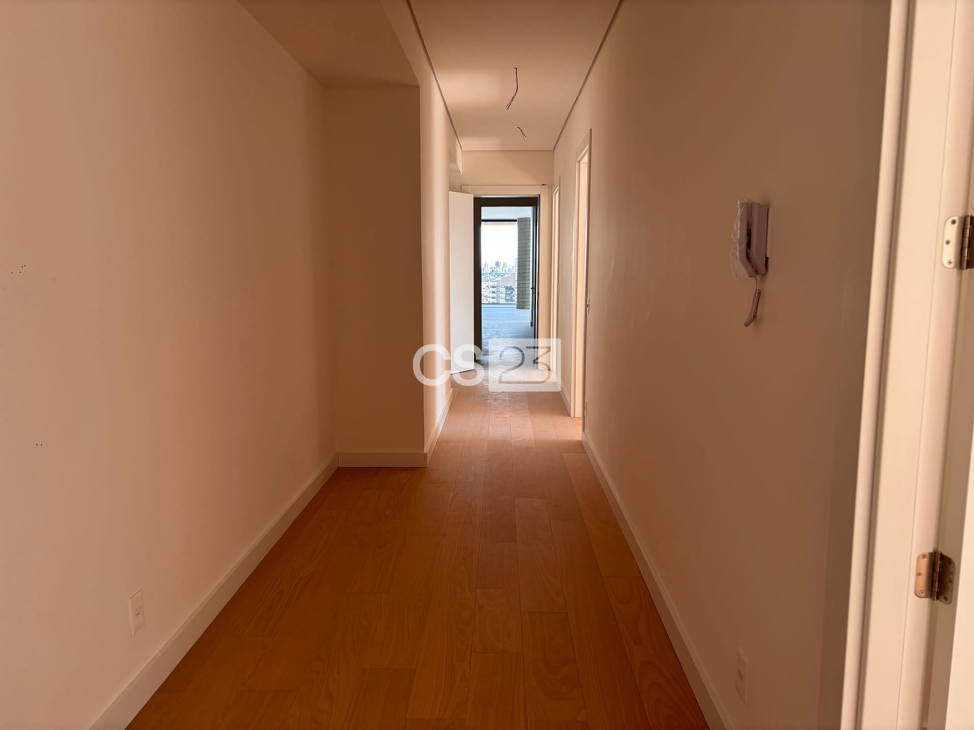 Apartamento, 4 quartos, 346 m² - Foto 24