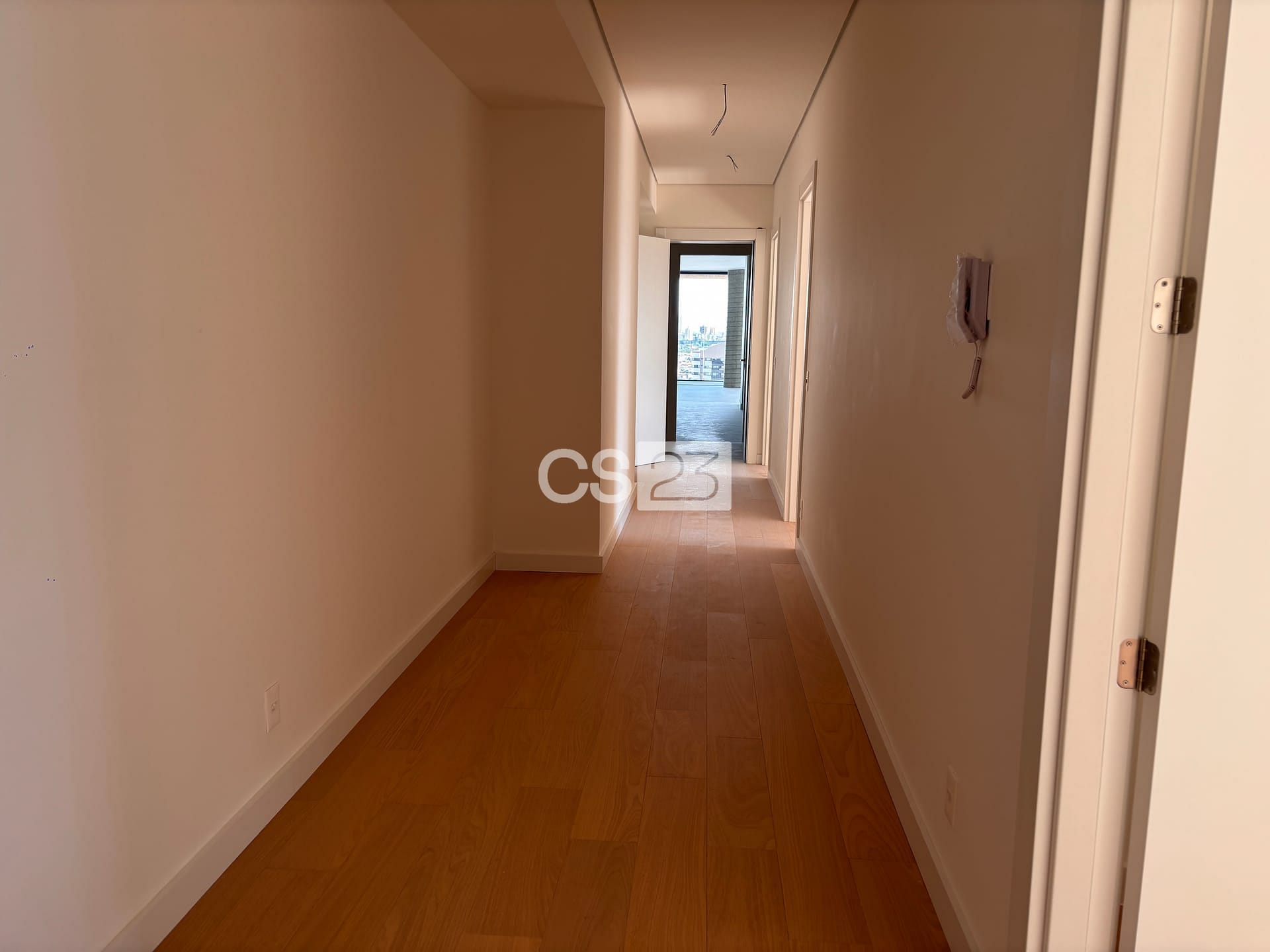 Apartamento, 4 quartos, 346 m² - Foto 5