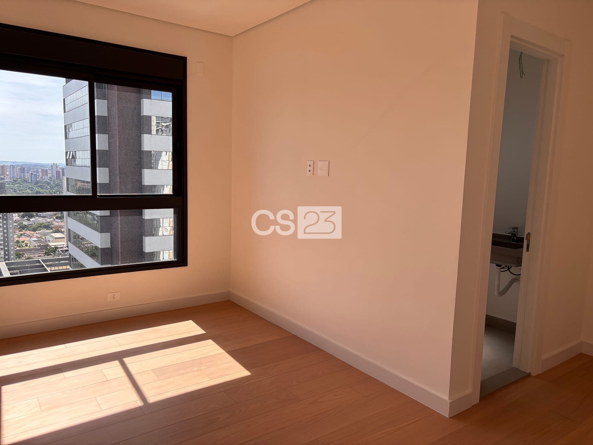 Apartamento, 4 quartos, 346 m² - Foto 6