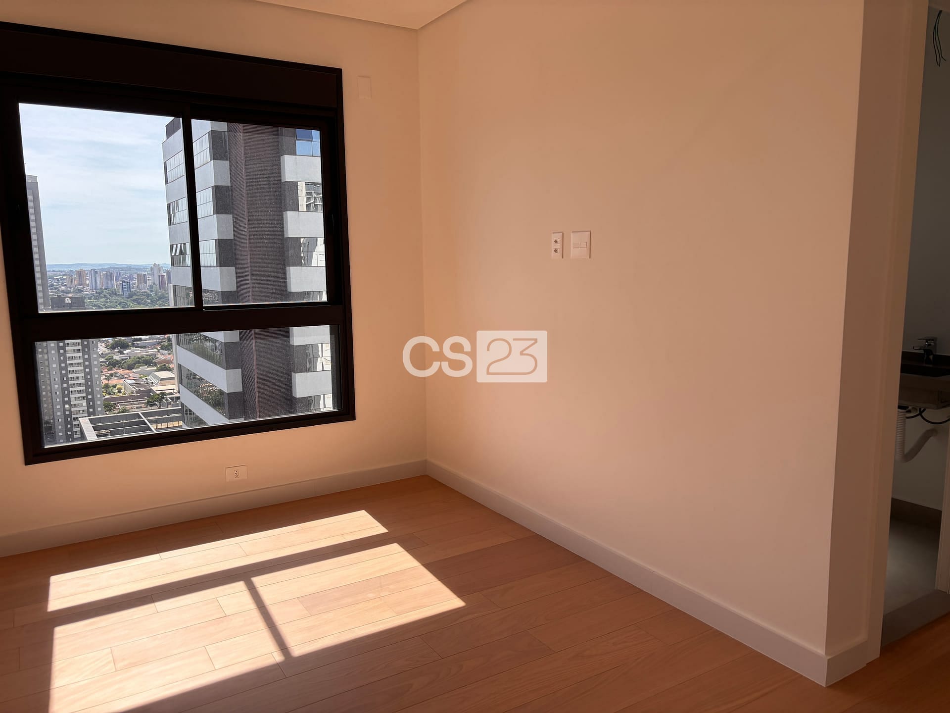 Apartamento, 4 quartos, 346 m² - Foto 7