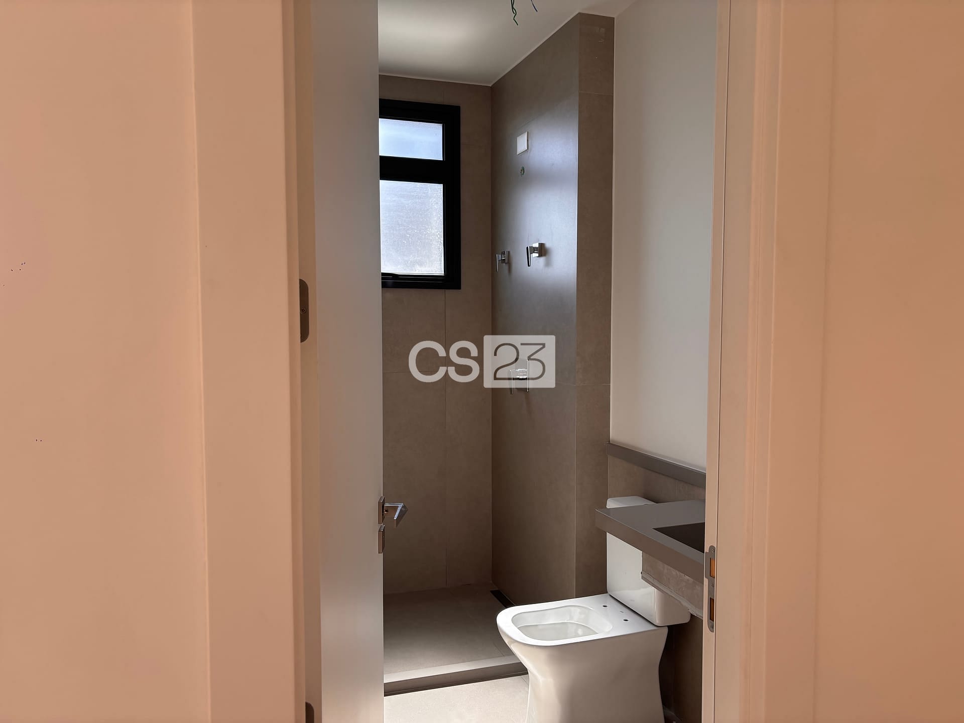 Apartamento, 4 quartos, 346 m² - Foto 43