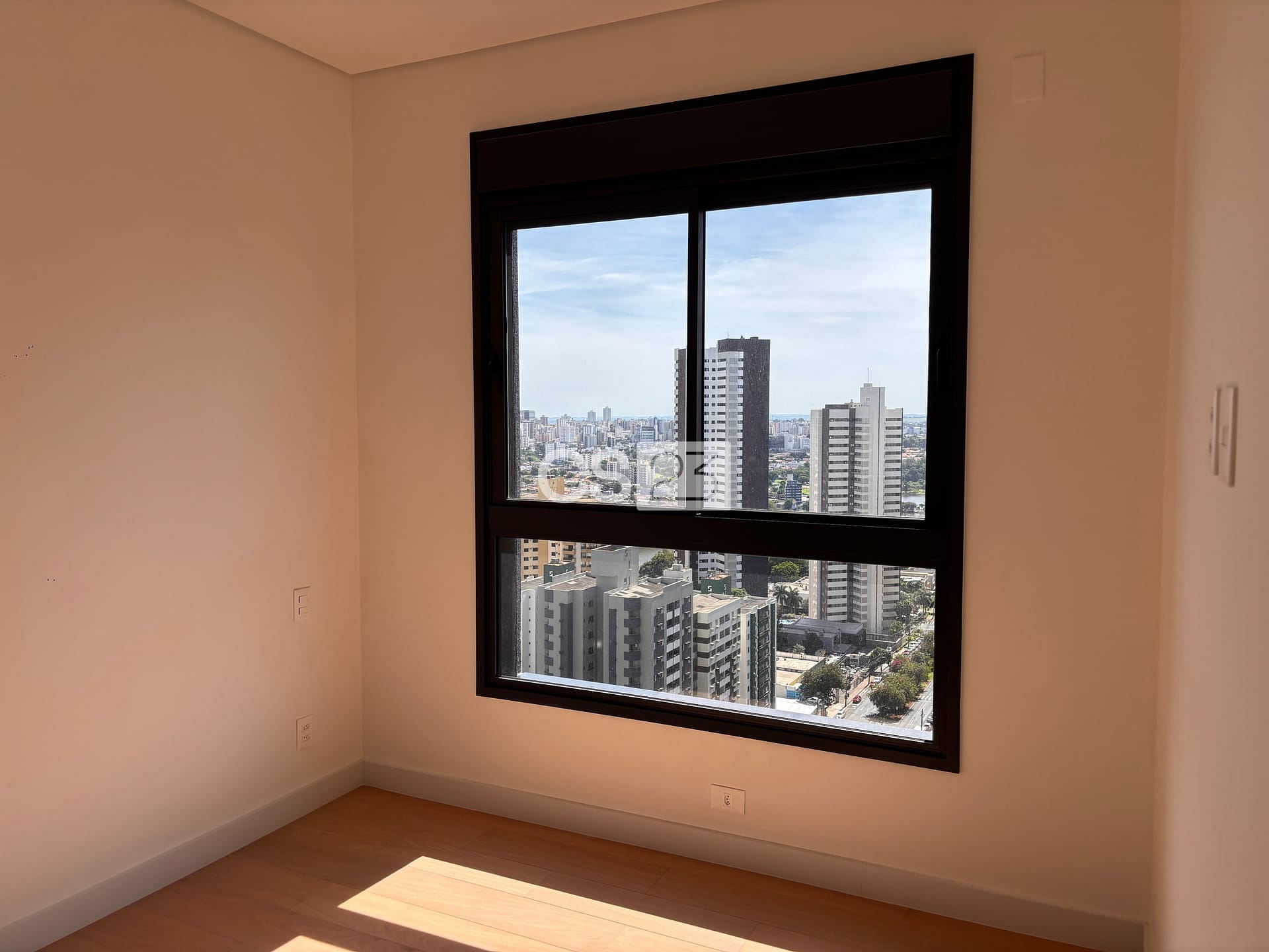 Apartamento, 4 quartos, 346 m² - Foto 53
