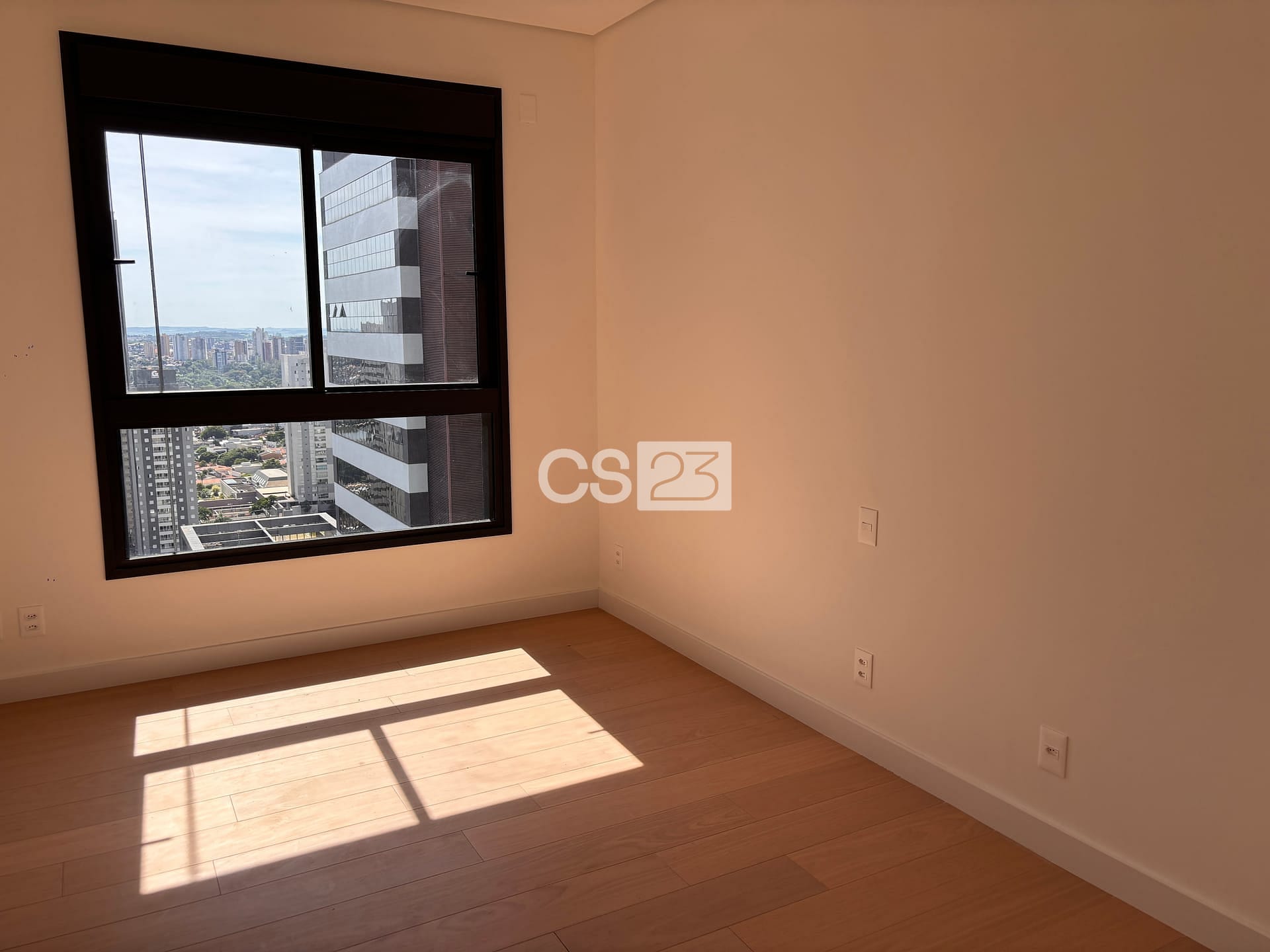 Apartamento, 4 quartos, 346 m² - Foto 44