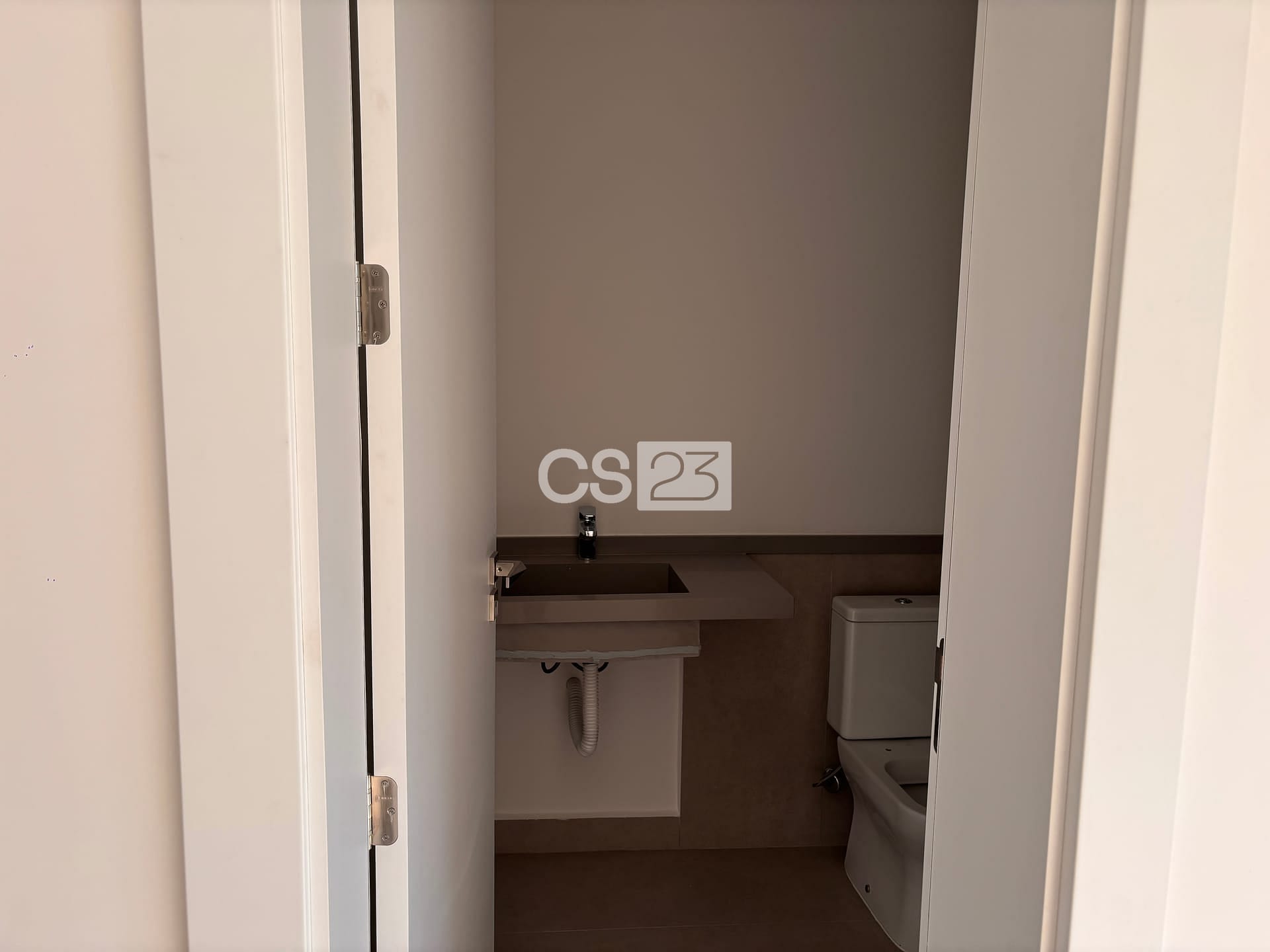 Apartamento, 4 quartos, 346 m² - Foto 34