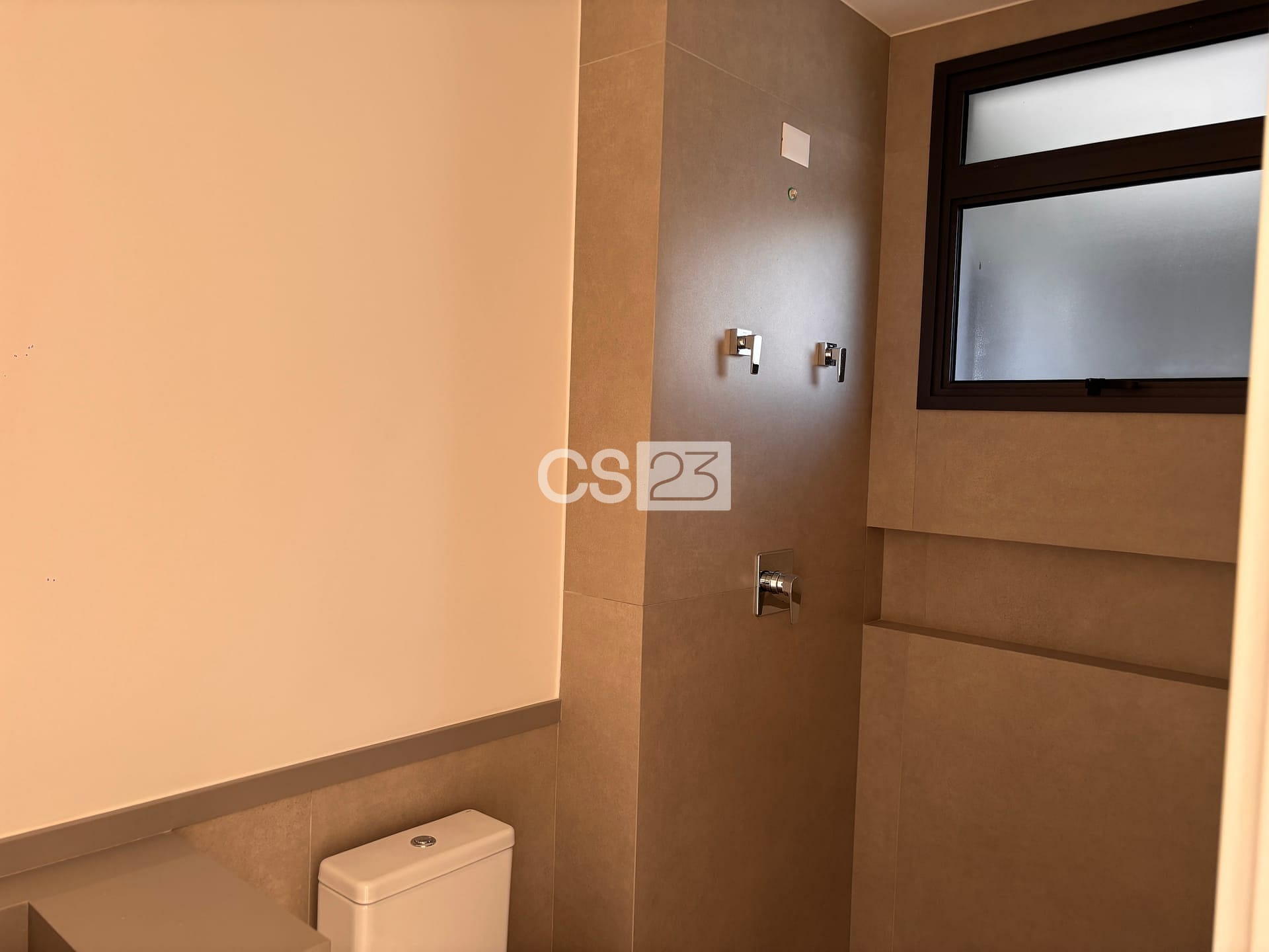 Apartamento, 4 quartos, 346 m² - Foto 25