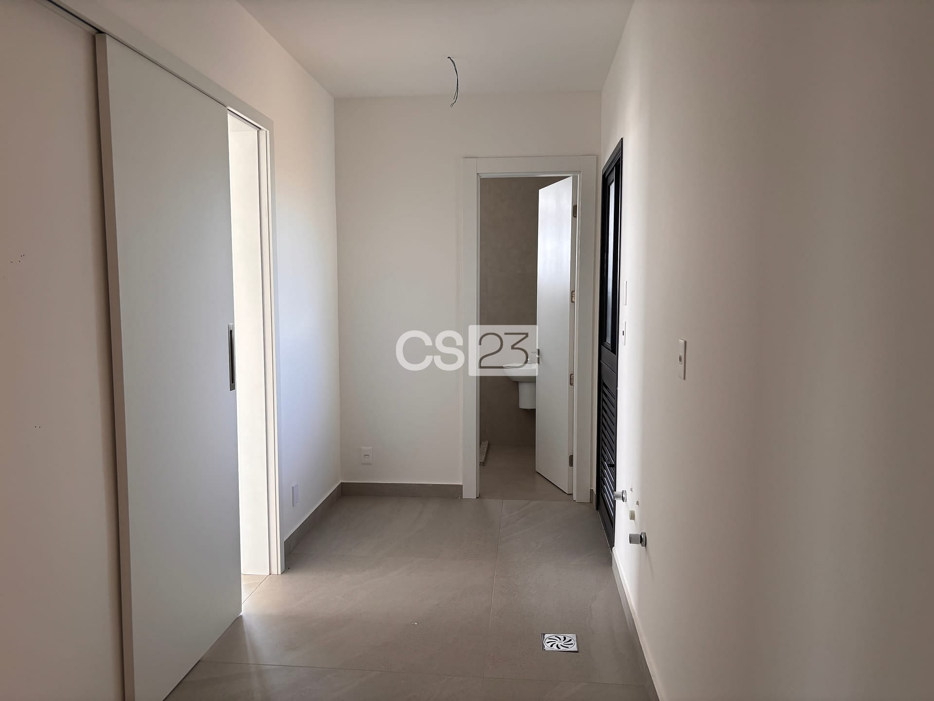 Apartamento, 4 quartos, 346 m² - Foto 36