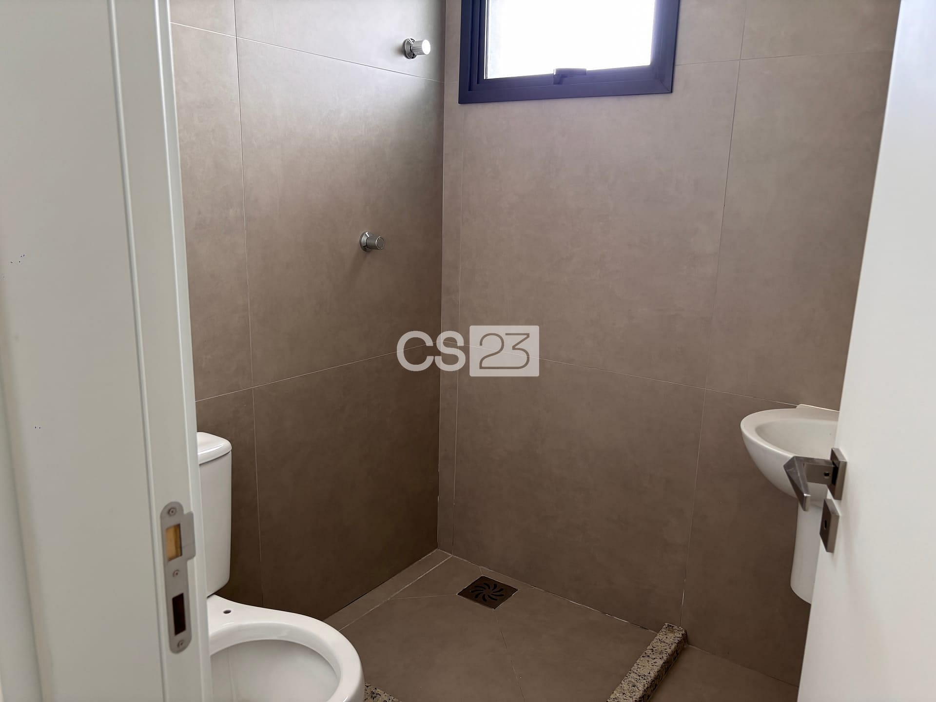 Apartamento, 4 quartos, 346 m² - Foto 35