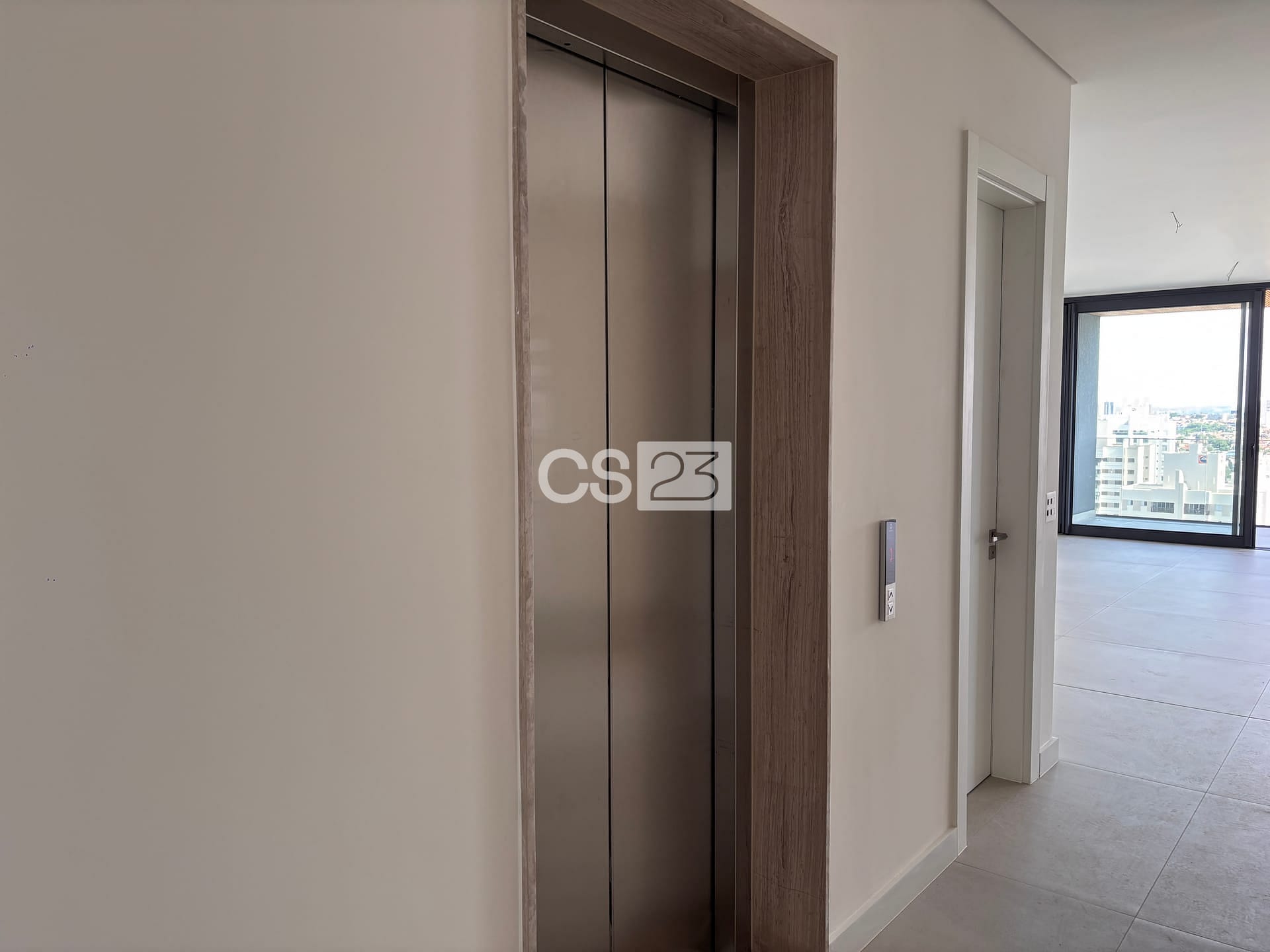 Apartamento, 4 quartos, 346 m² - Foto 45